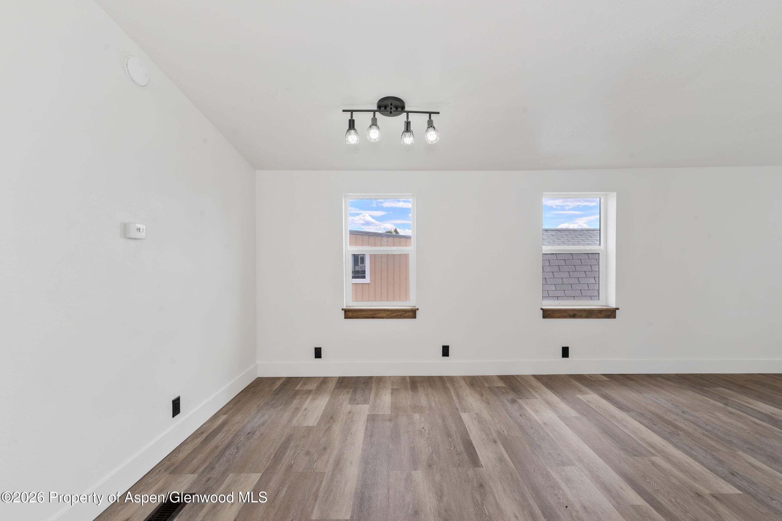 2210 W 3rd Street Craig CO 81625