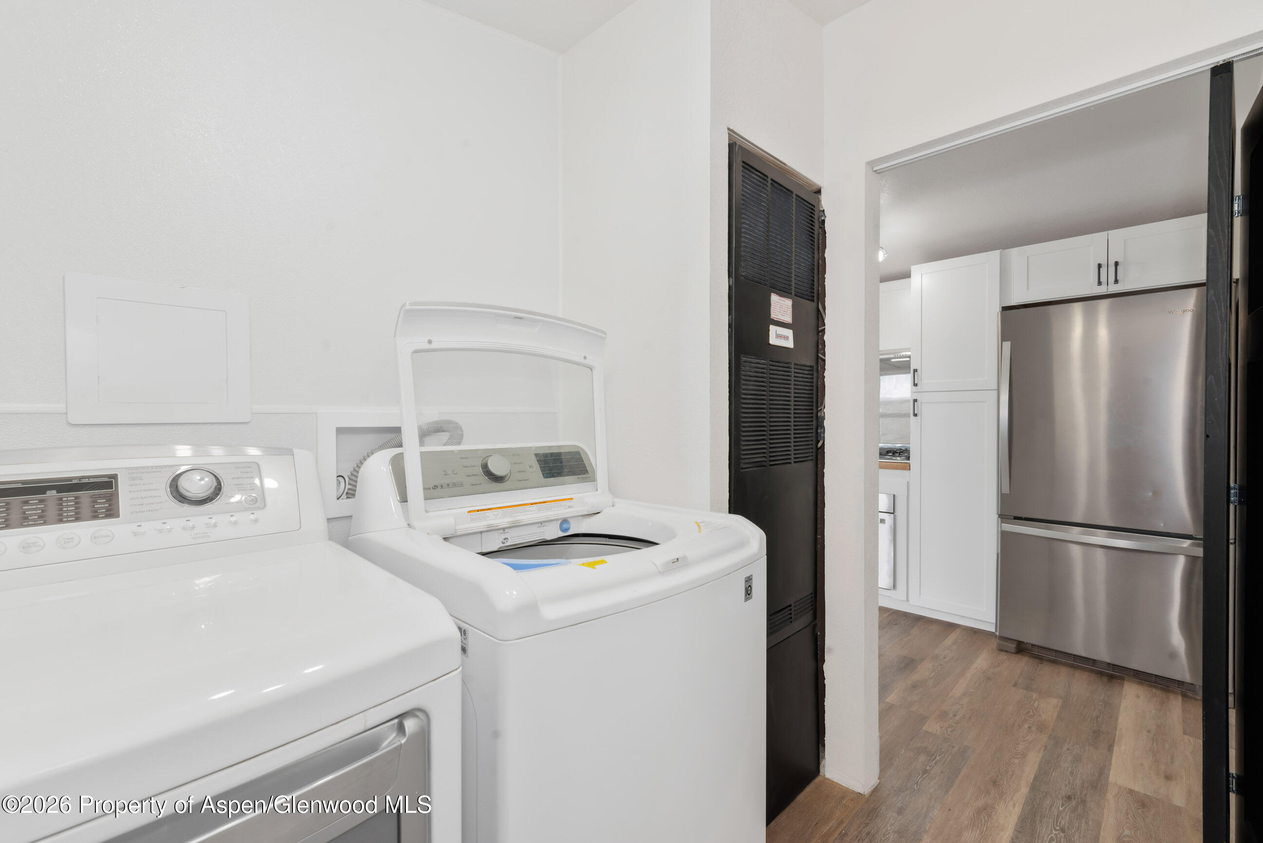 2210 W 3rd Street Craig CO 81625