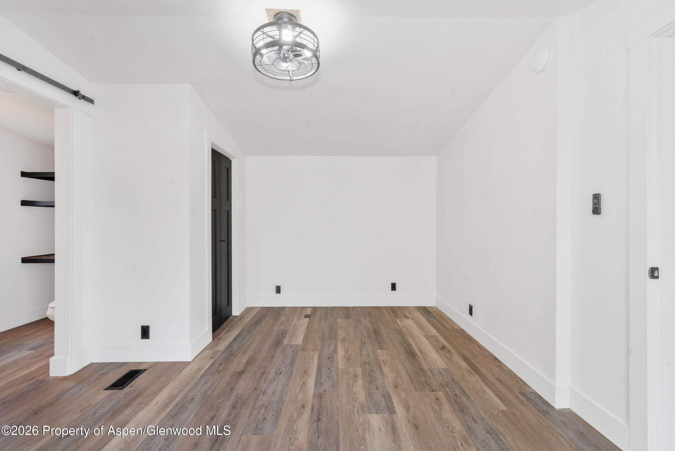 2210 W 3rd Street Craig CO 81625