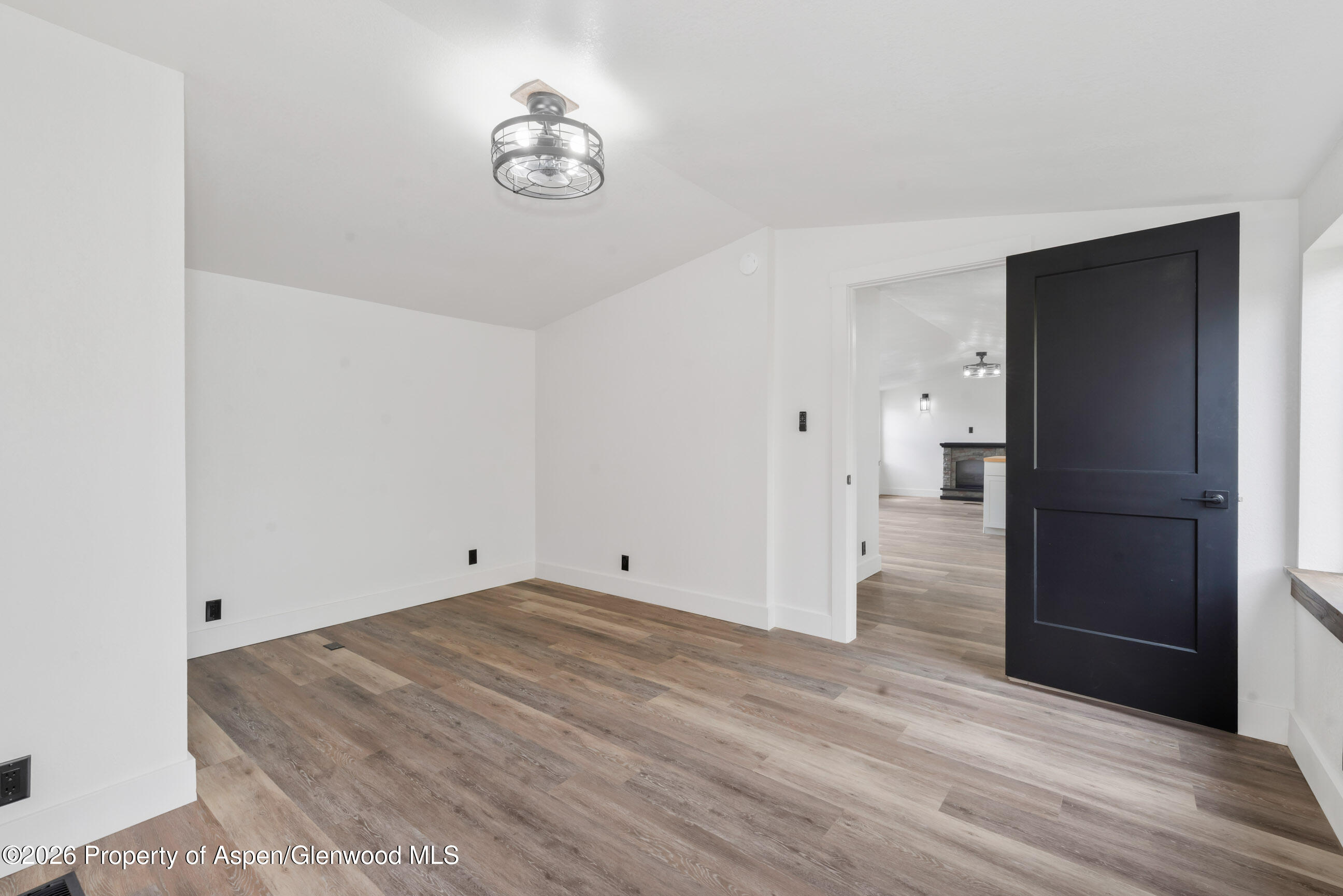 2210 W 3rd Street Craig CO 81625