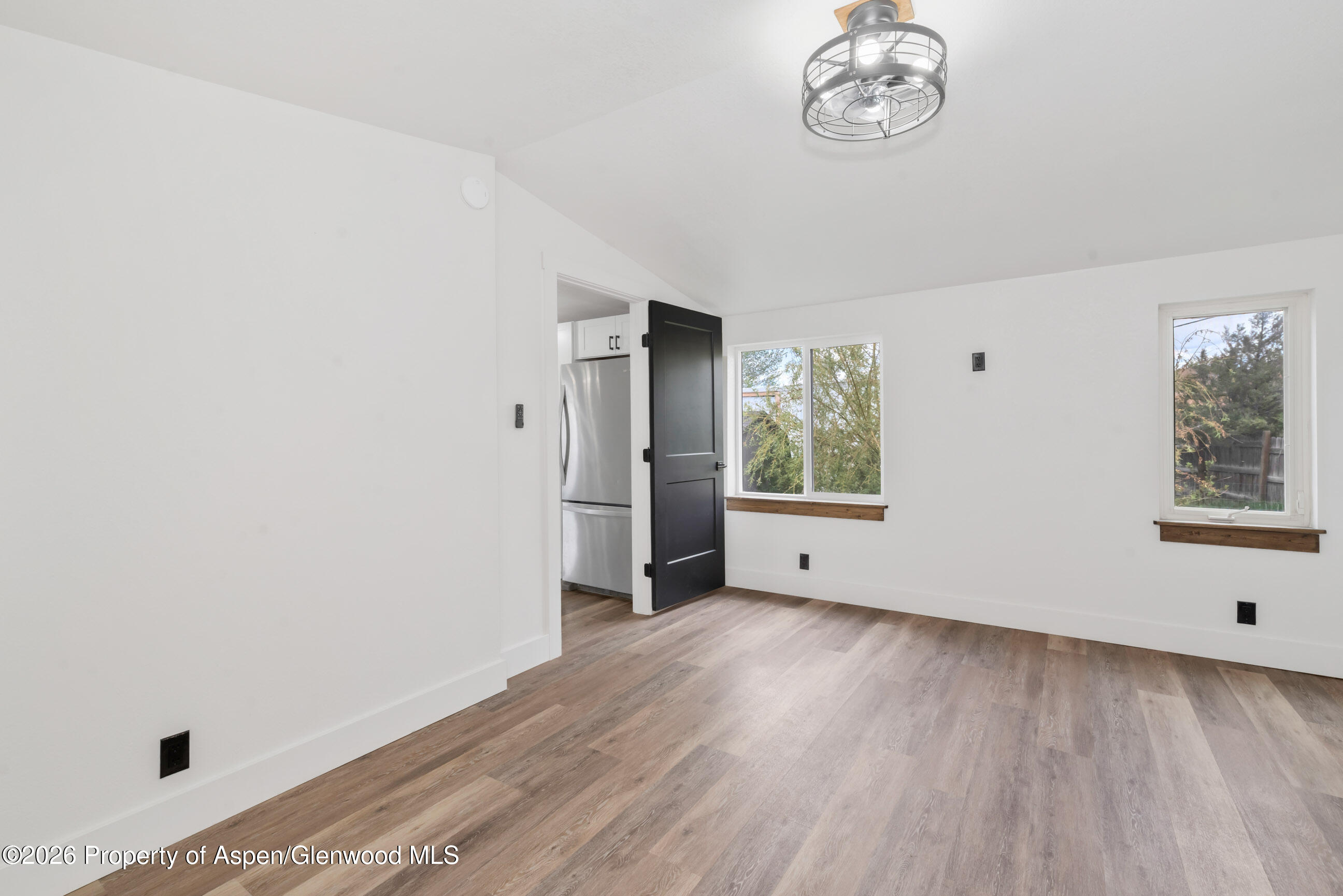 2210 W 3rd Street Craig CO 81625