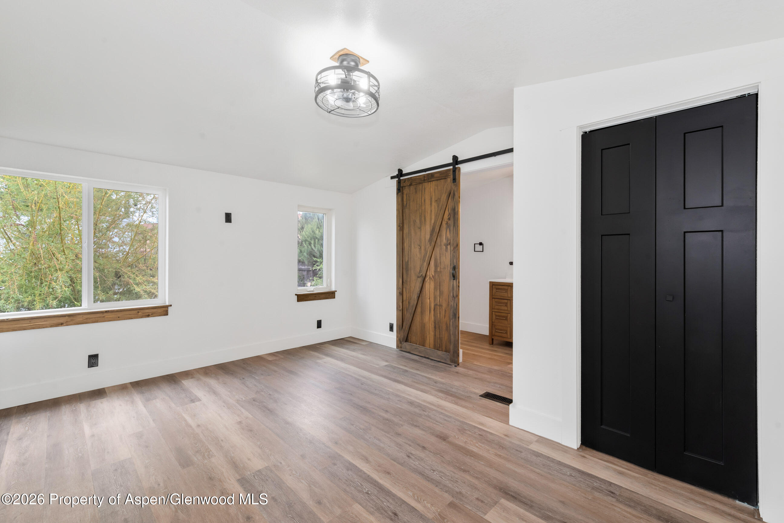 2210 W 3rd Street Craig CO 81625