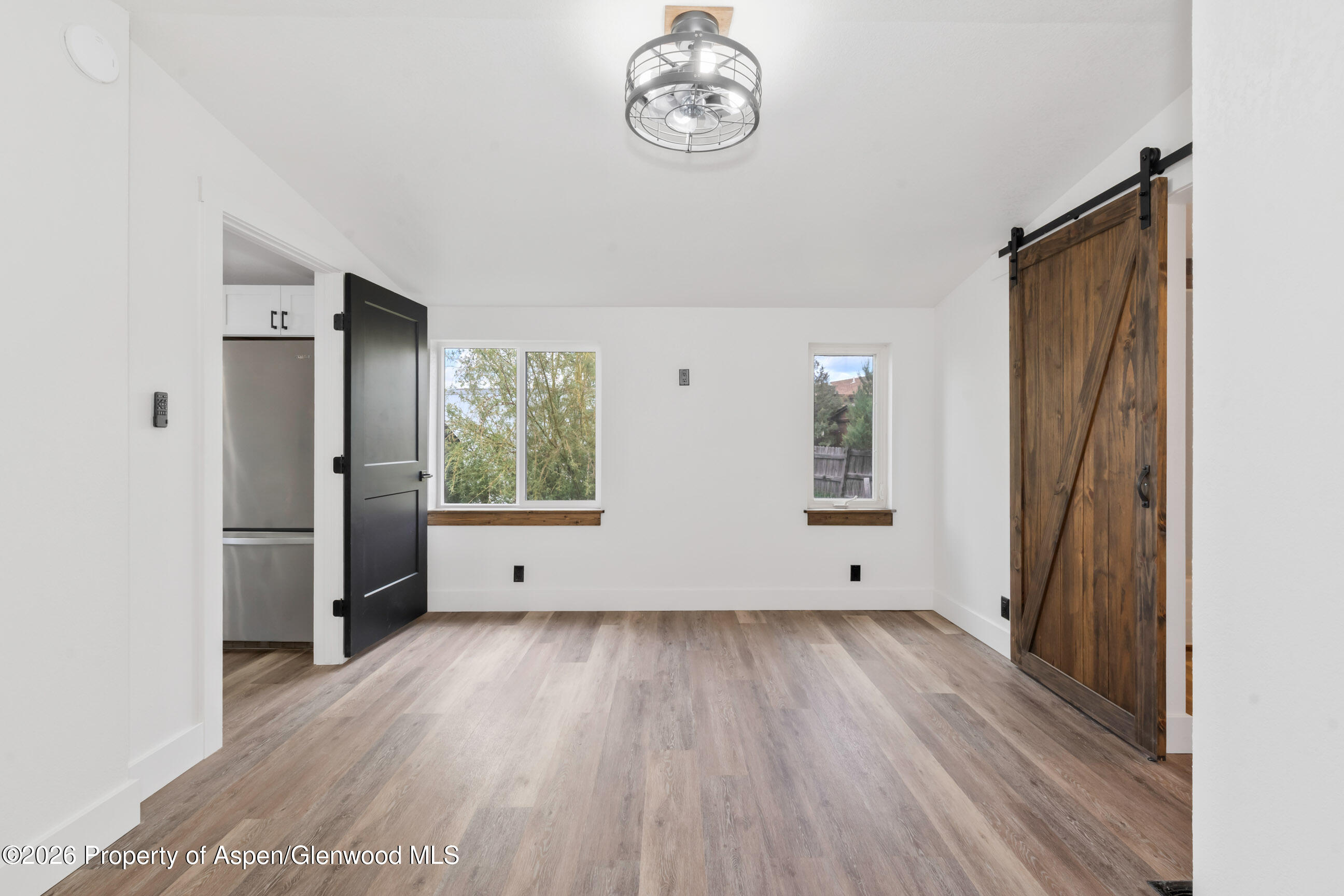 2210 W 3rd Street Craig CO 81625
