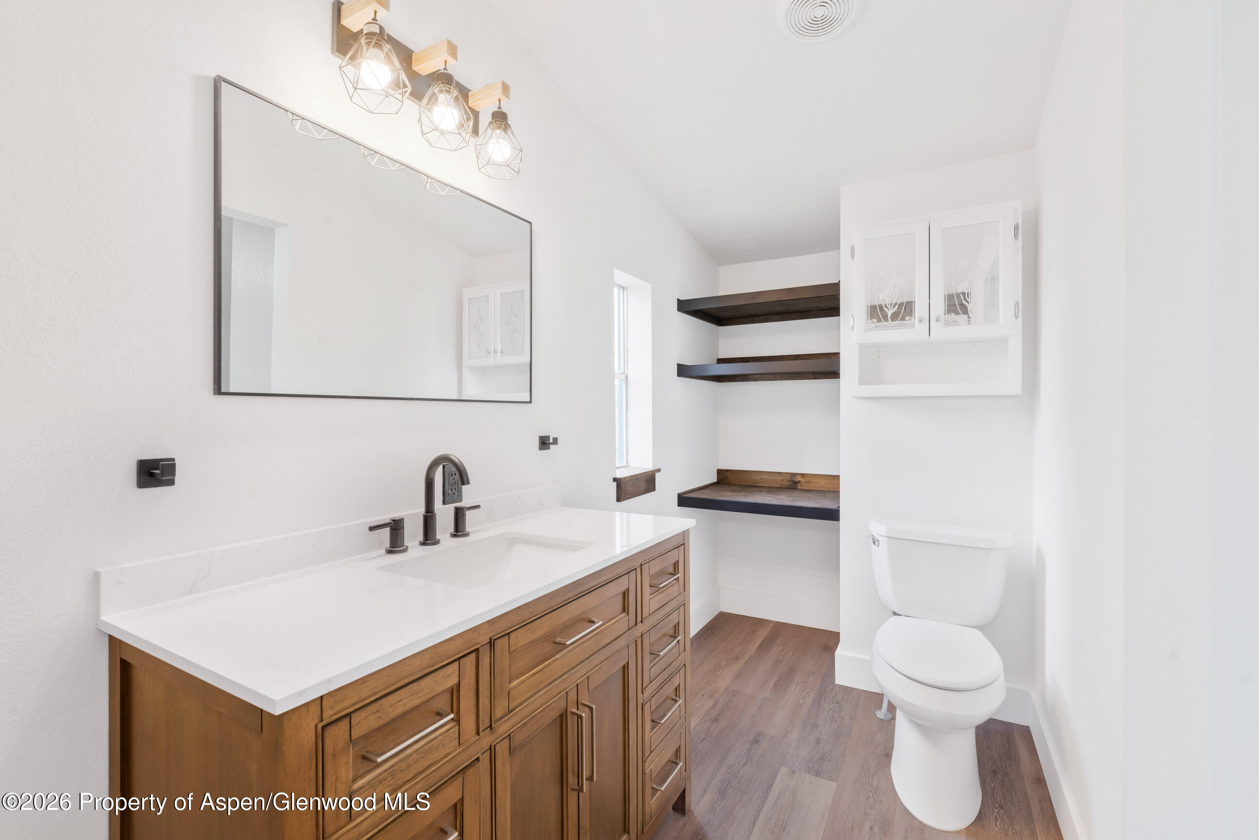 2210 W 3rd Street Craig CO 81625