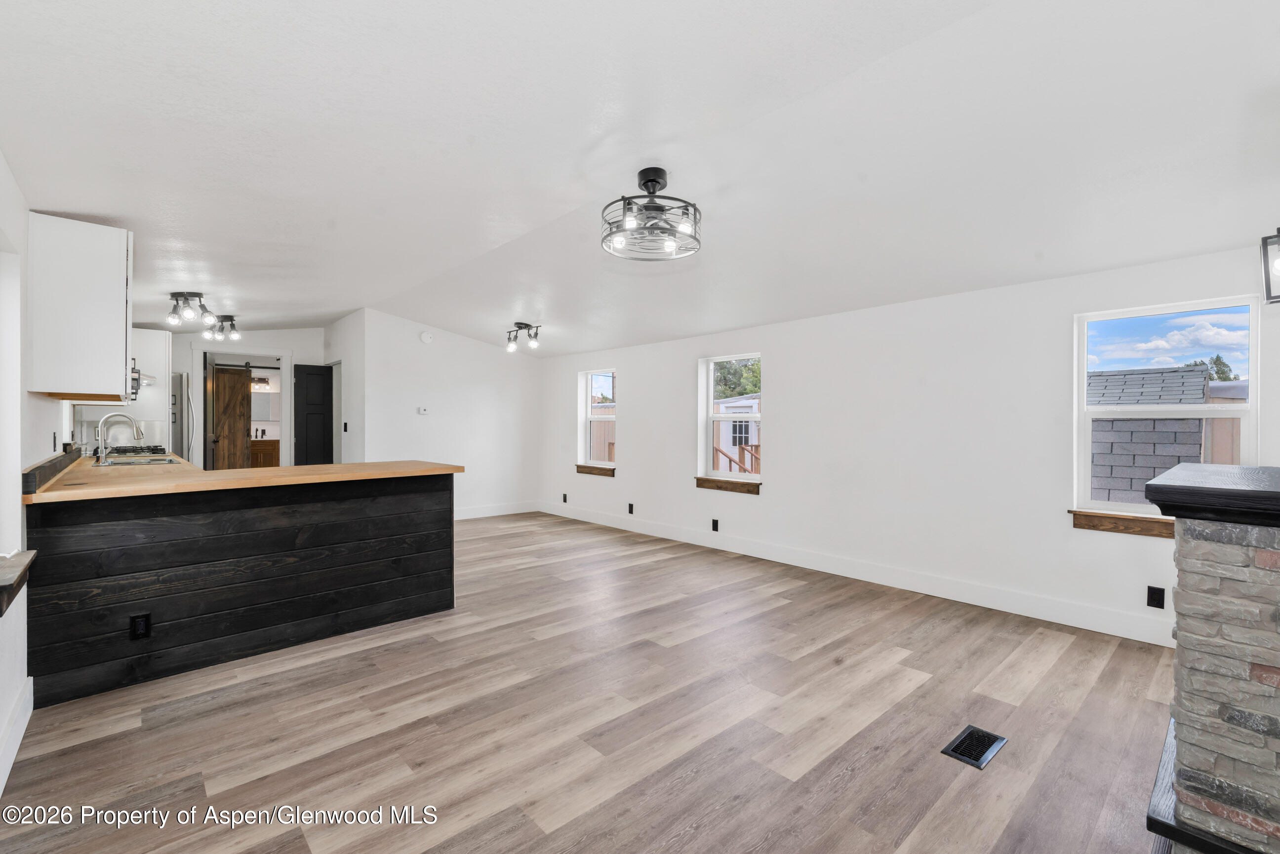 2210 W 3rd Street Craig CO 81625