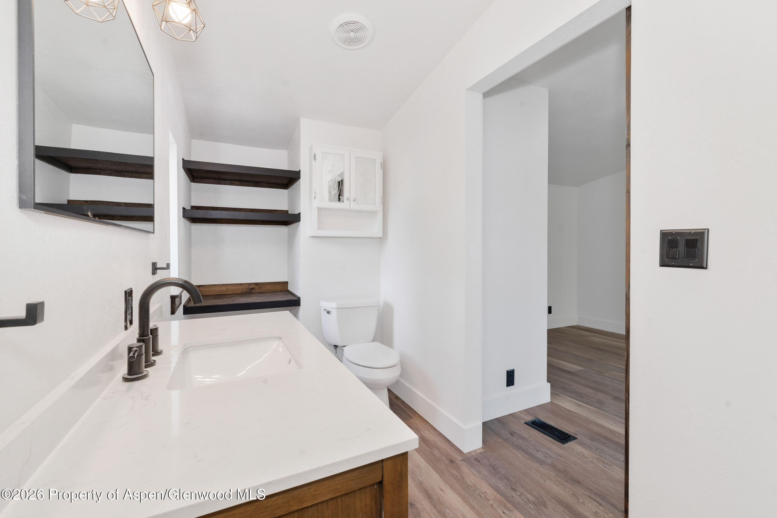 2210 W 3rd Street Craig CO 81625