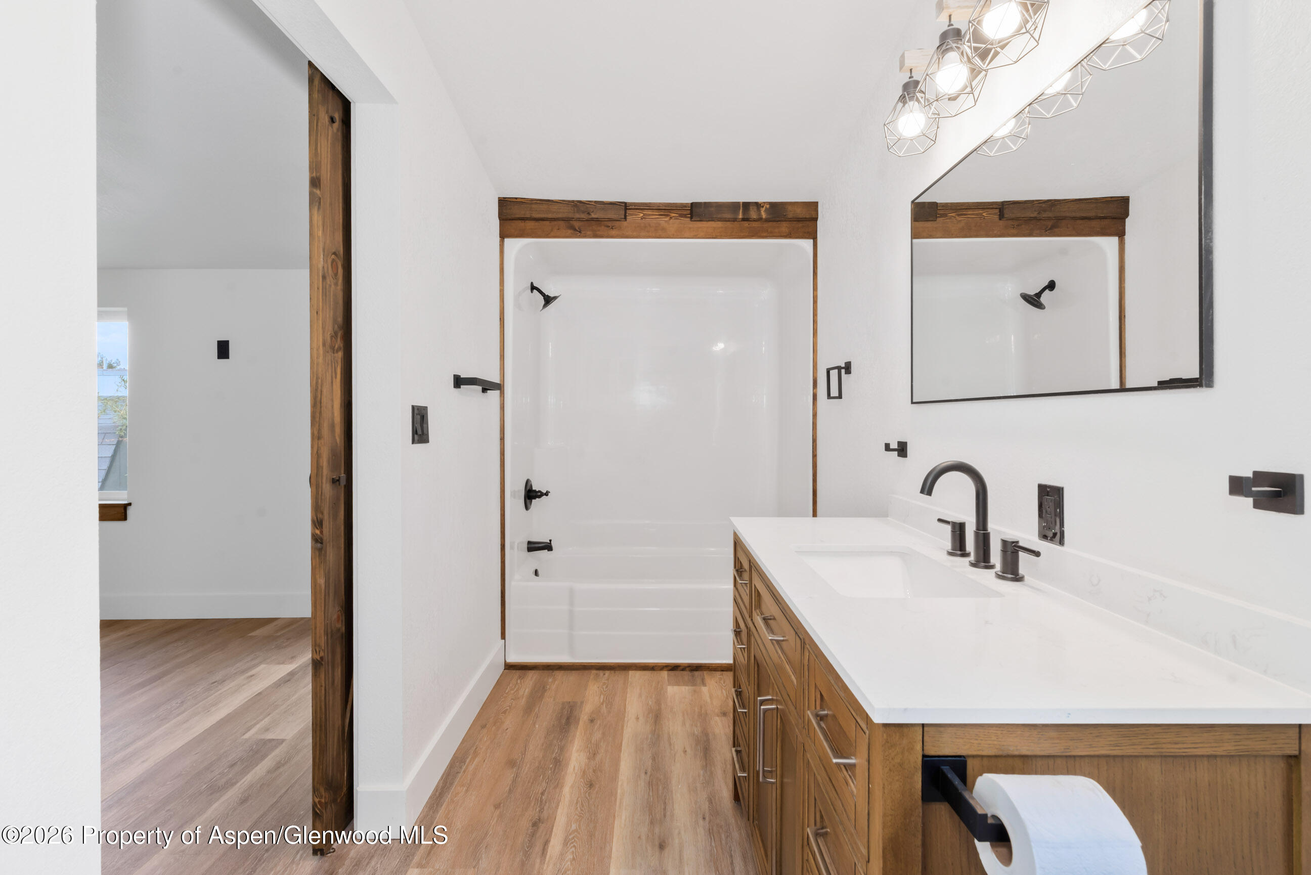 2210 W 3rd Street Craig CO 81625