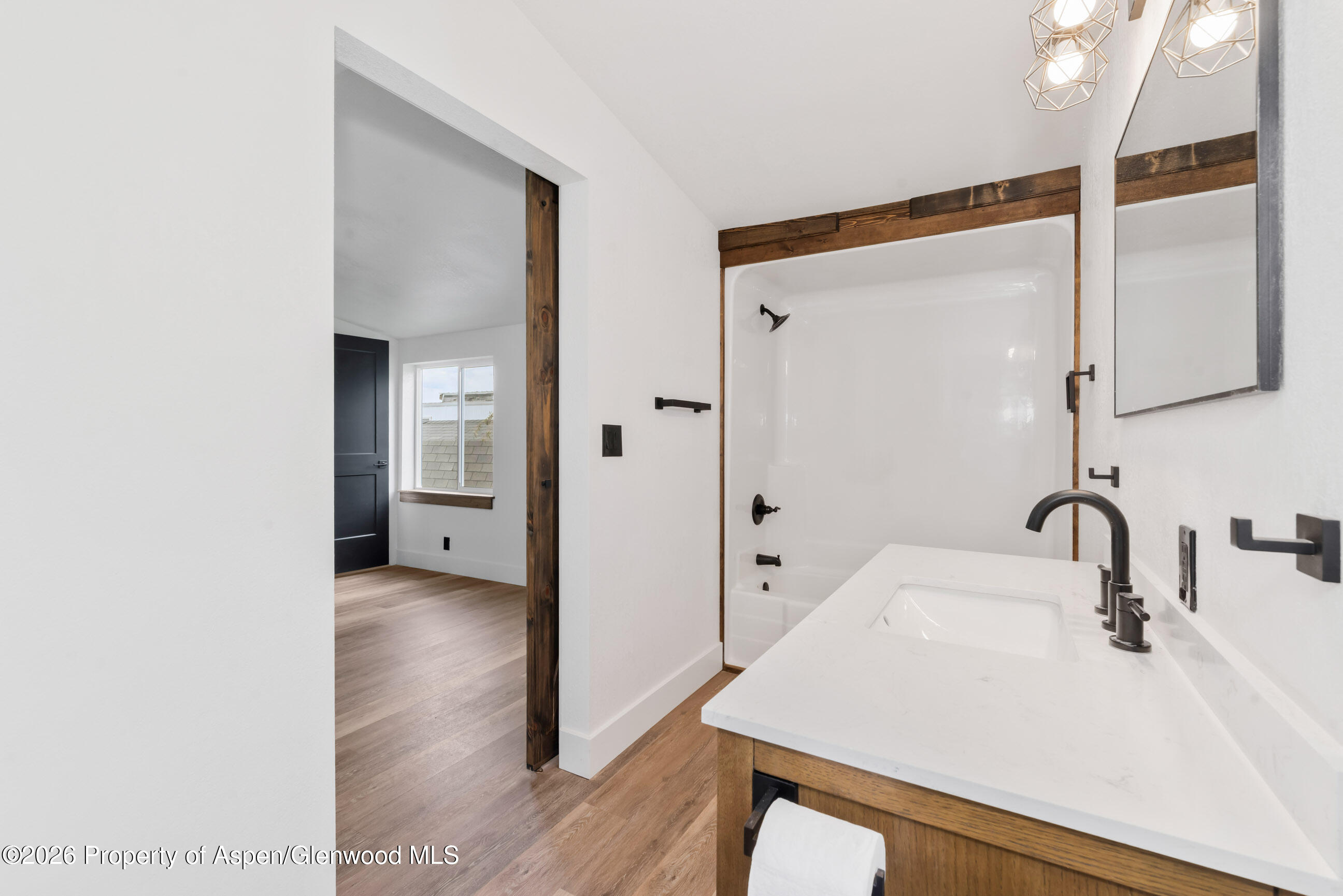 2210 W 3rd Street Craig CO 81625