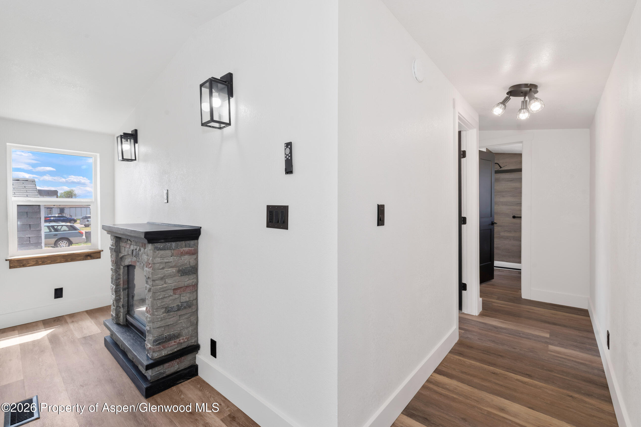 2210 W 3rd Street Craig CO 81625