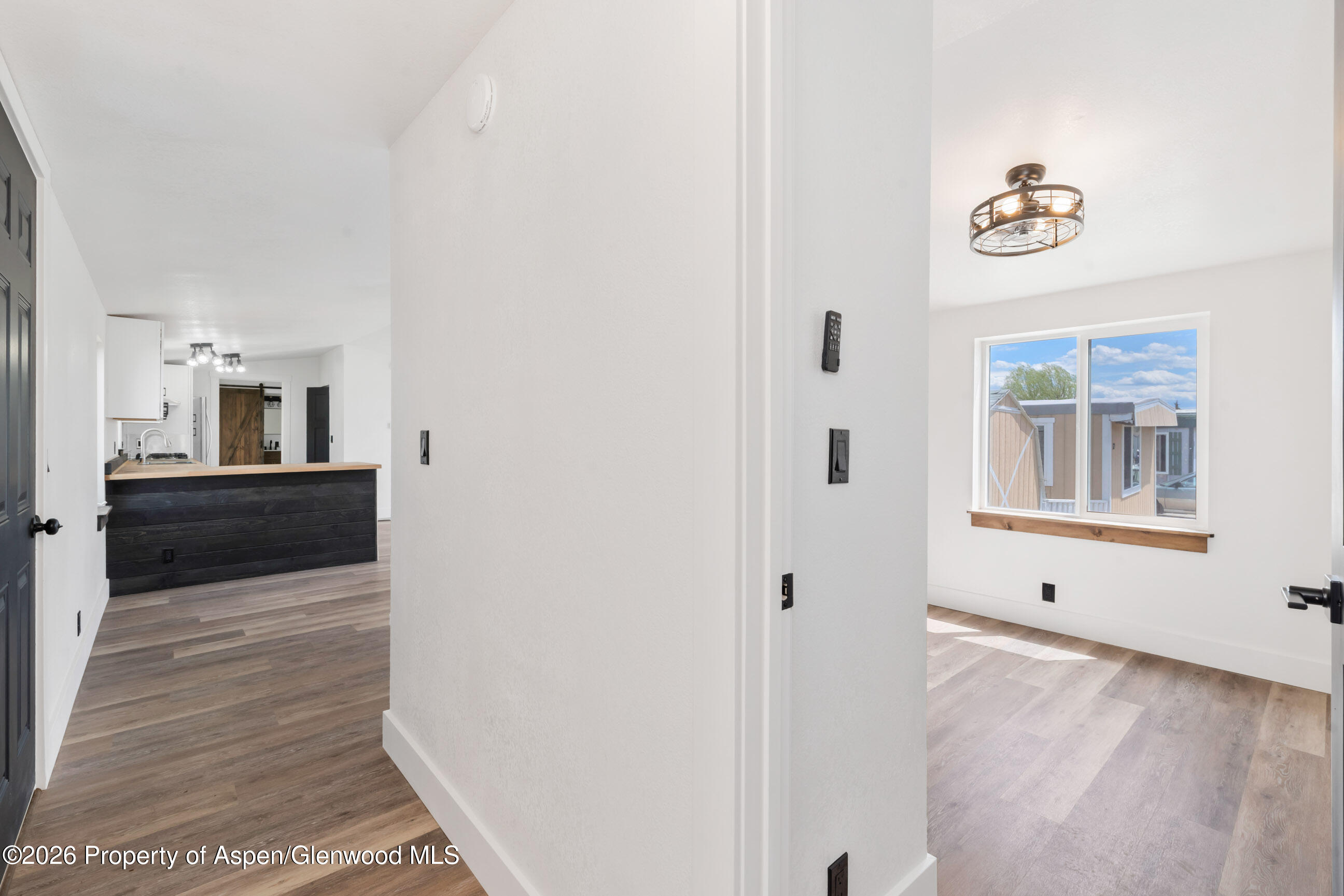 2210 W 3rd Street Craig CO 81625