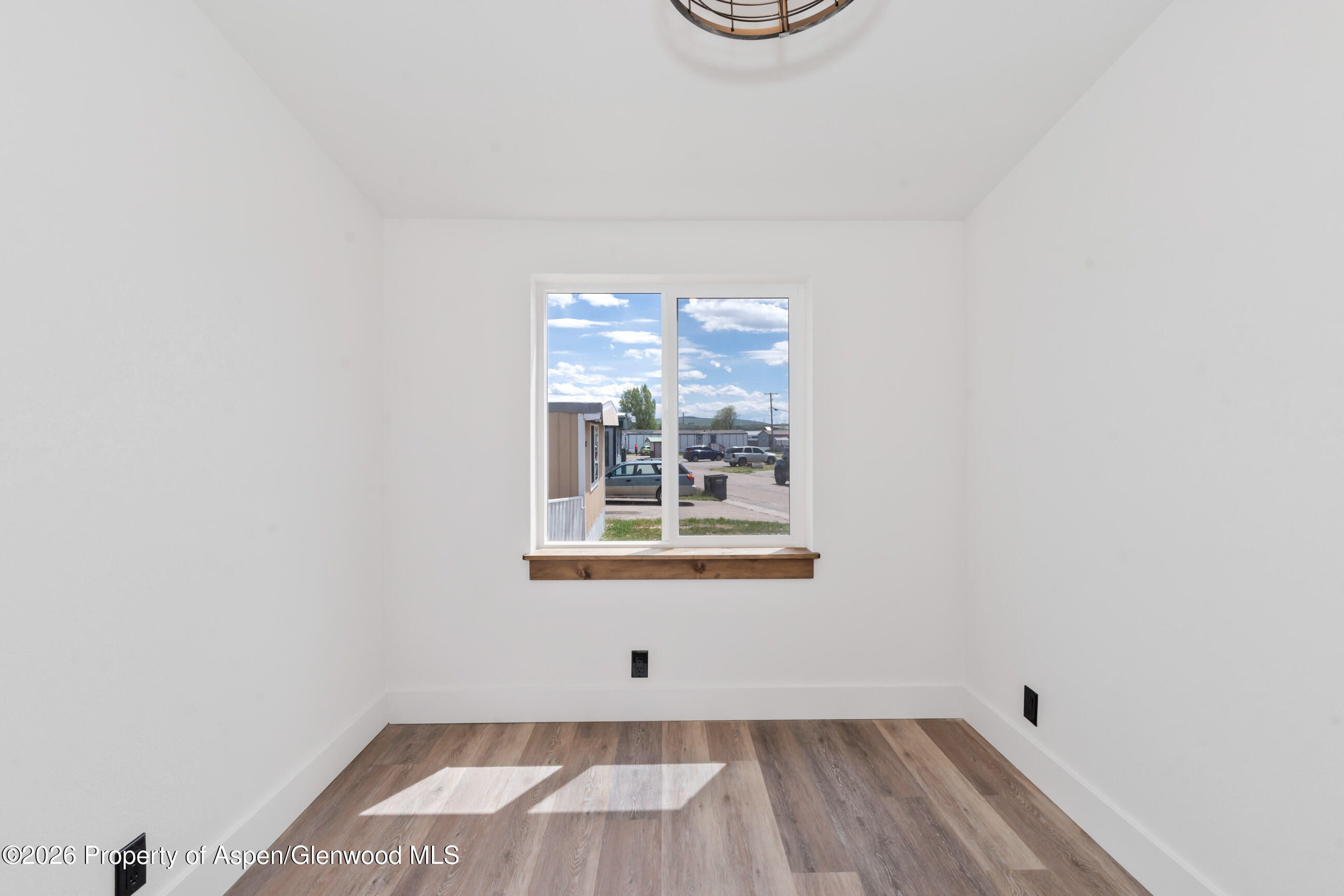 2210 W 3rd Street Craig CO 81625