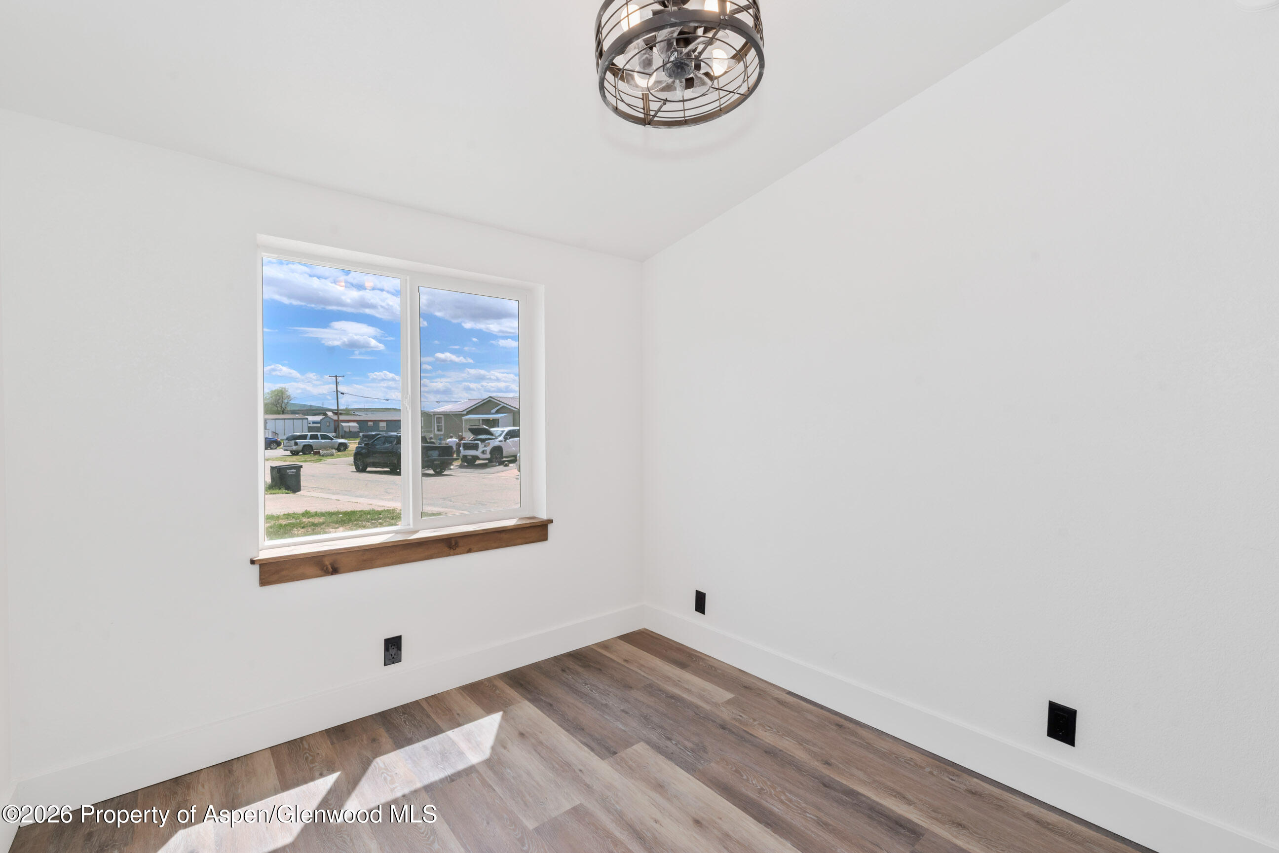 2210 W 3rd Street Craig CO 81625