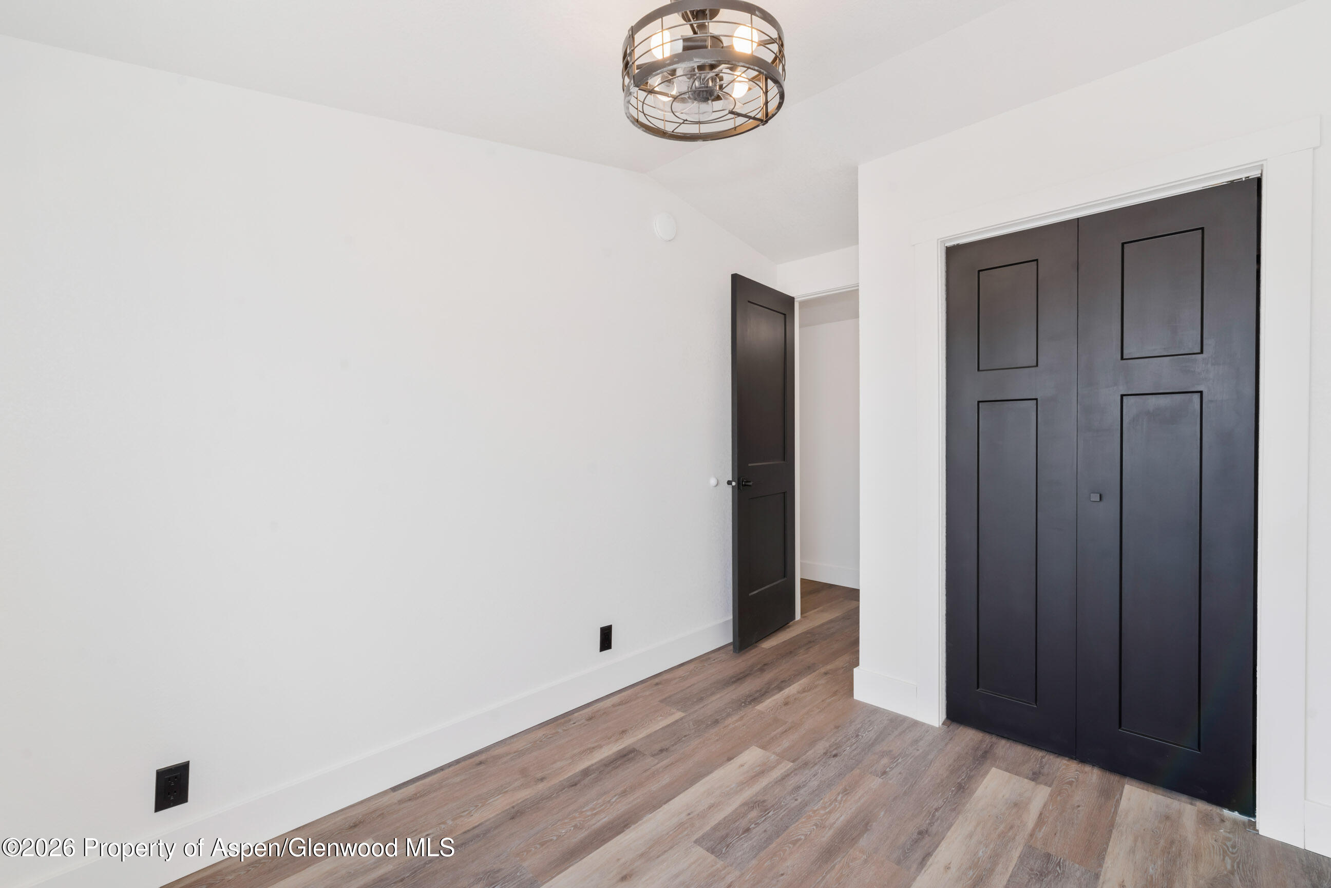 2210 W 3rd Street Craig CO 81625