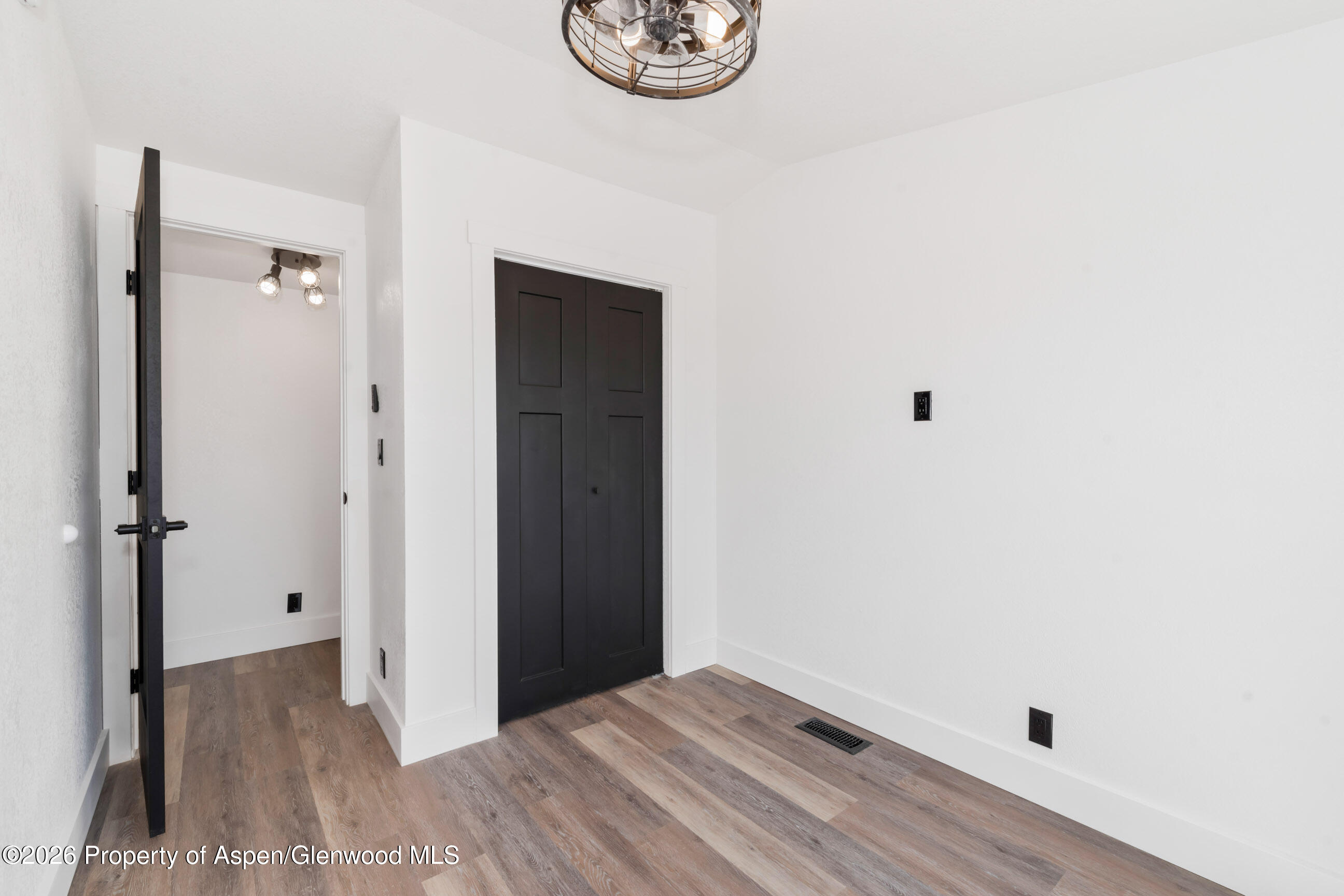 2210 W 3rd Street Craig CO 81625