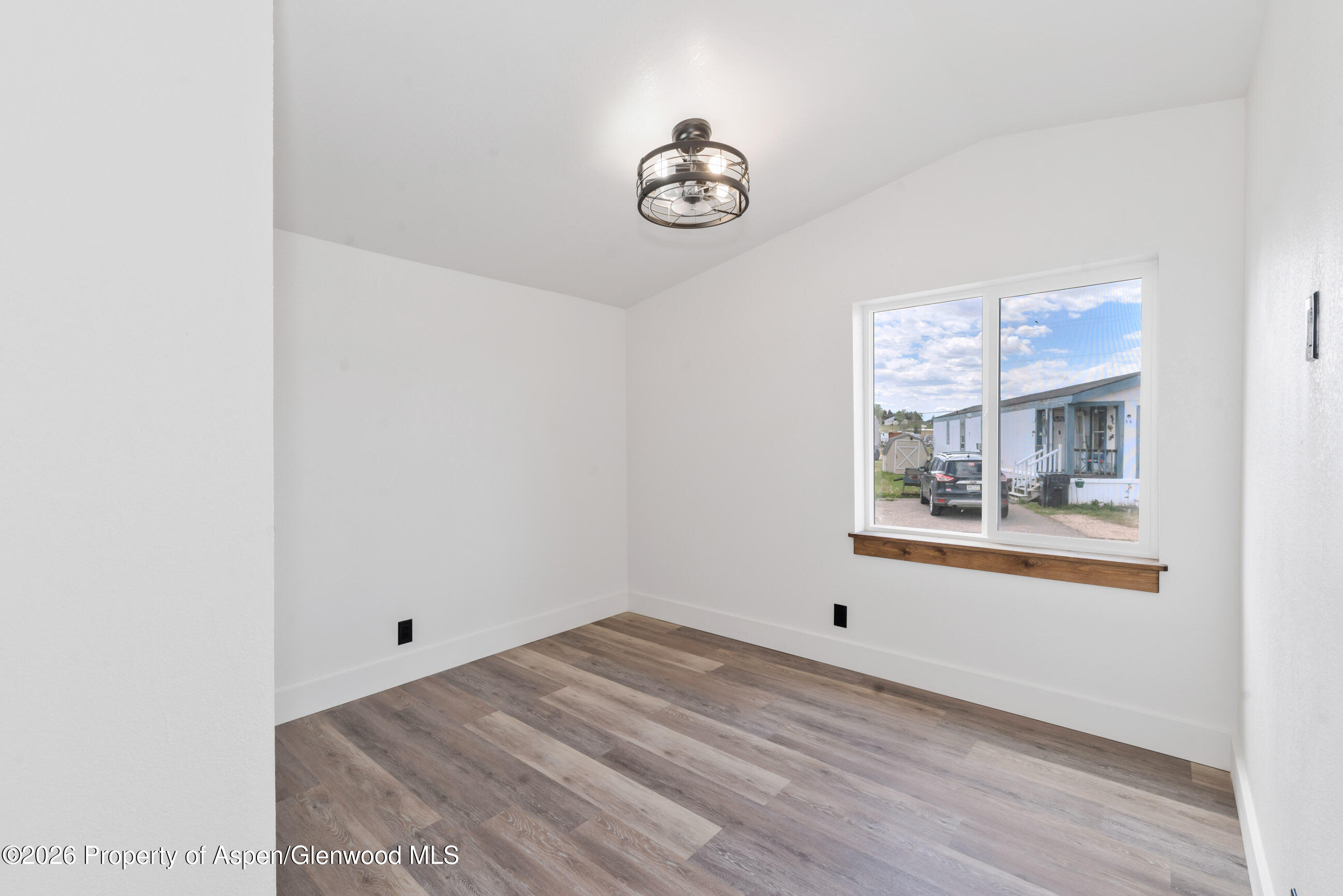 2210 W 3rd Street Craig CO 81625