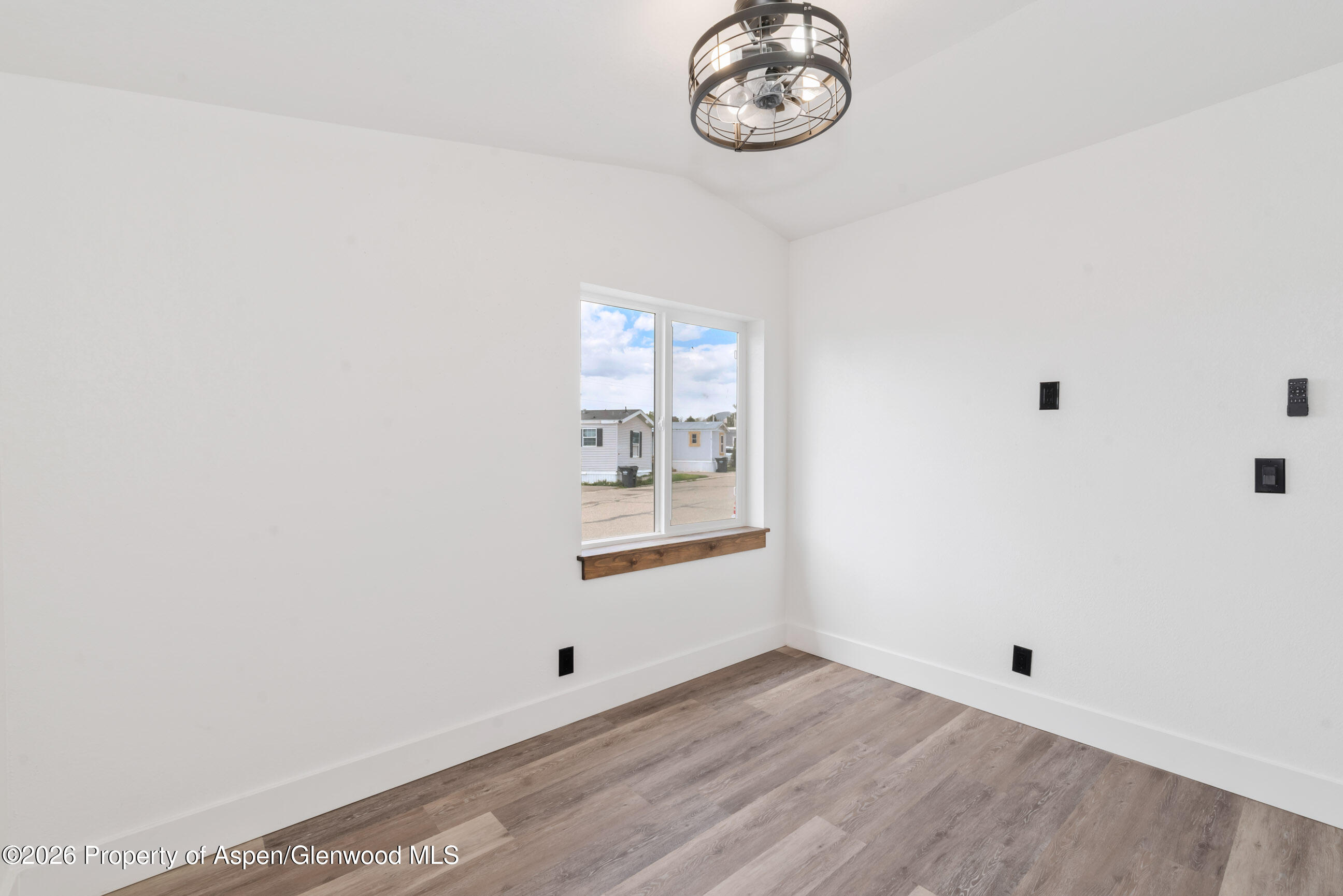 2210 W 3rd Street Craig CO 81625