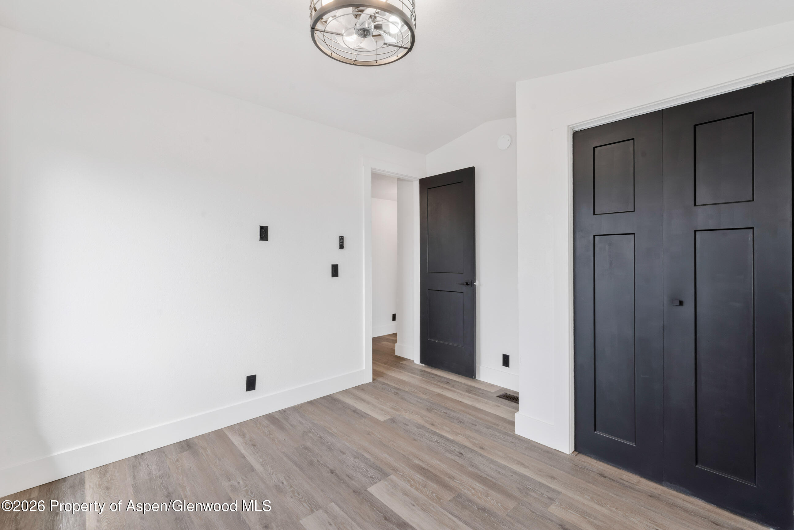 2210 W 3rd Street Craig CO 81625