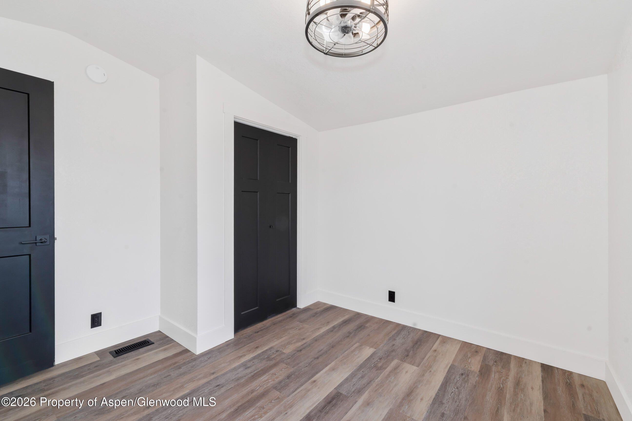2210 W 3rd Street Craig CO 81625
