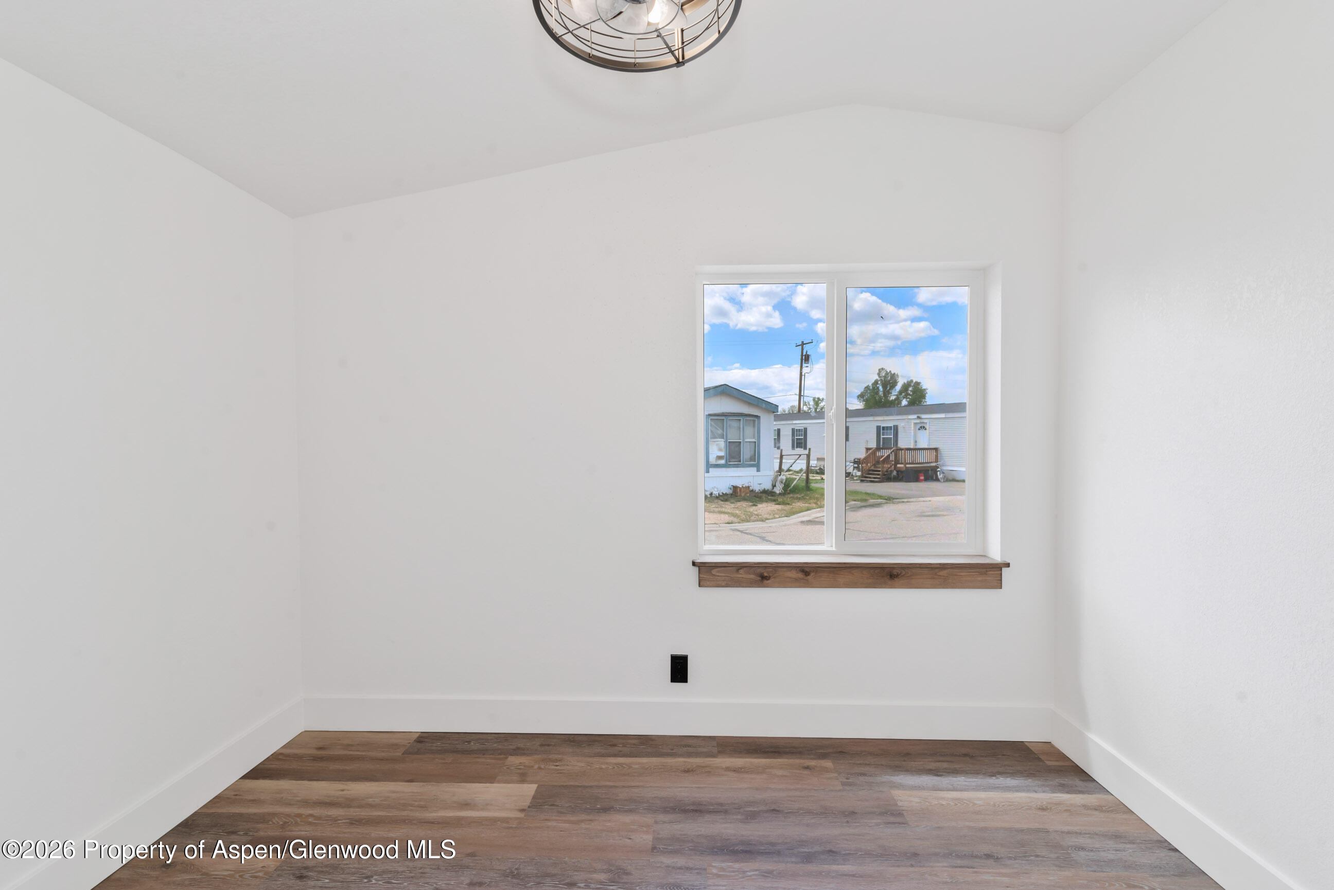 2210 W 3rd Street Craig CO 81625