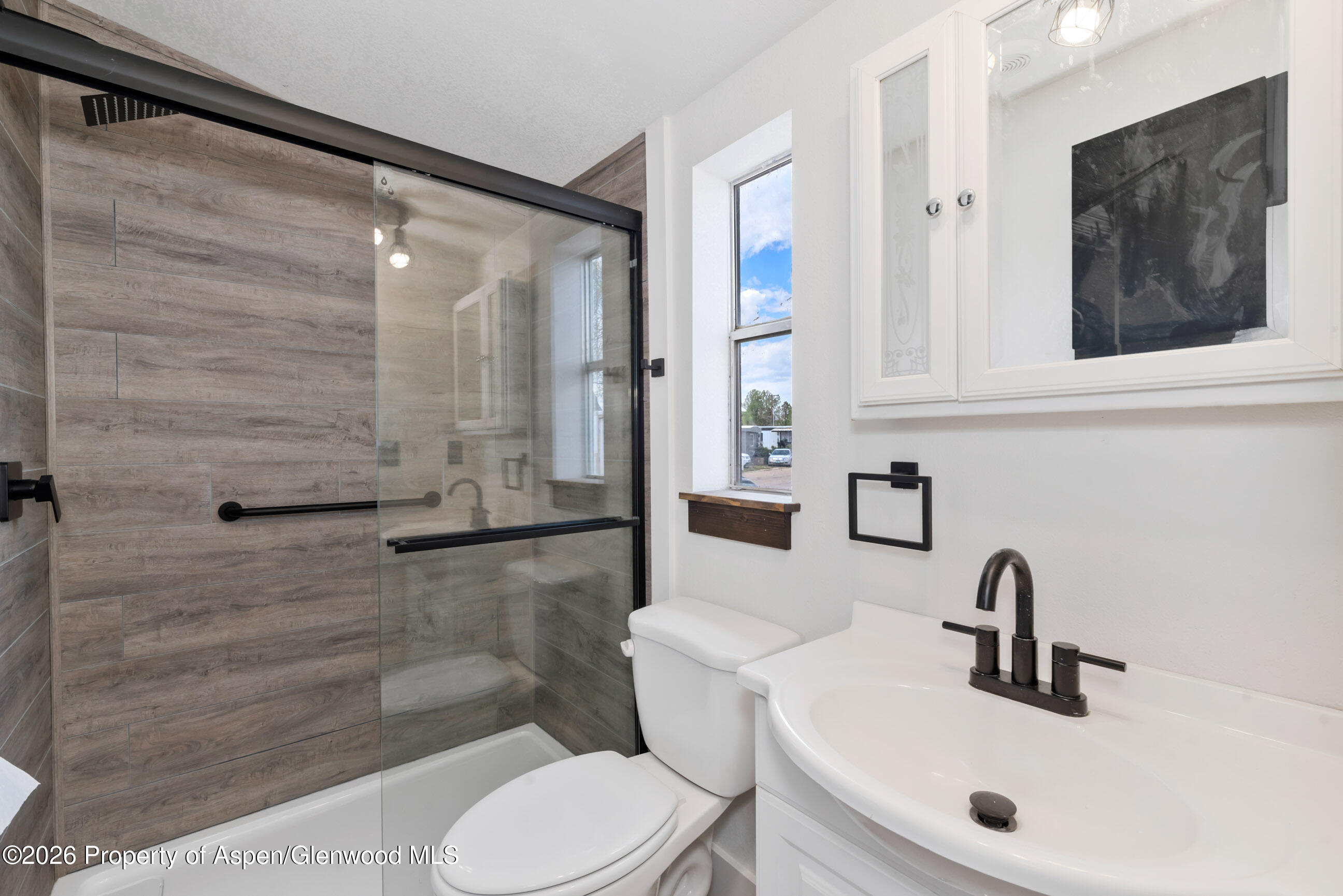 2210 W 3rd Street Craig CO 81625