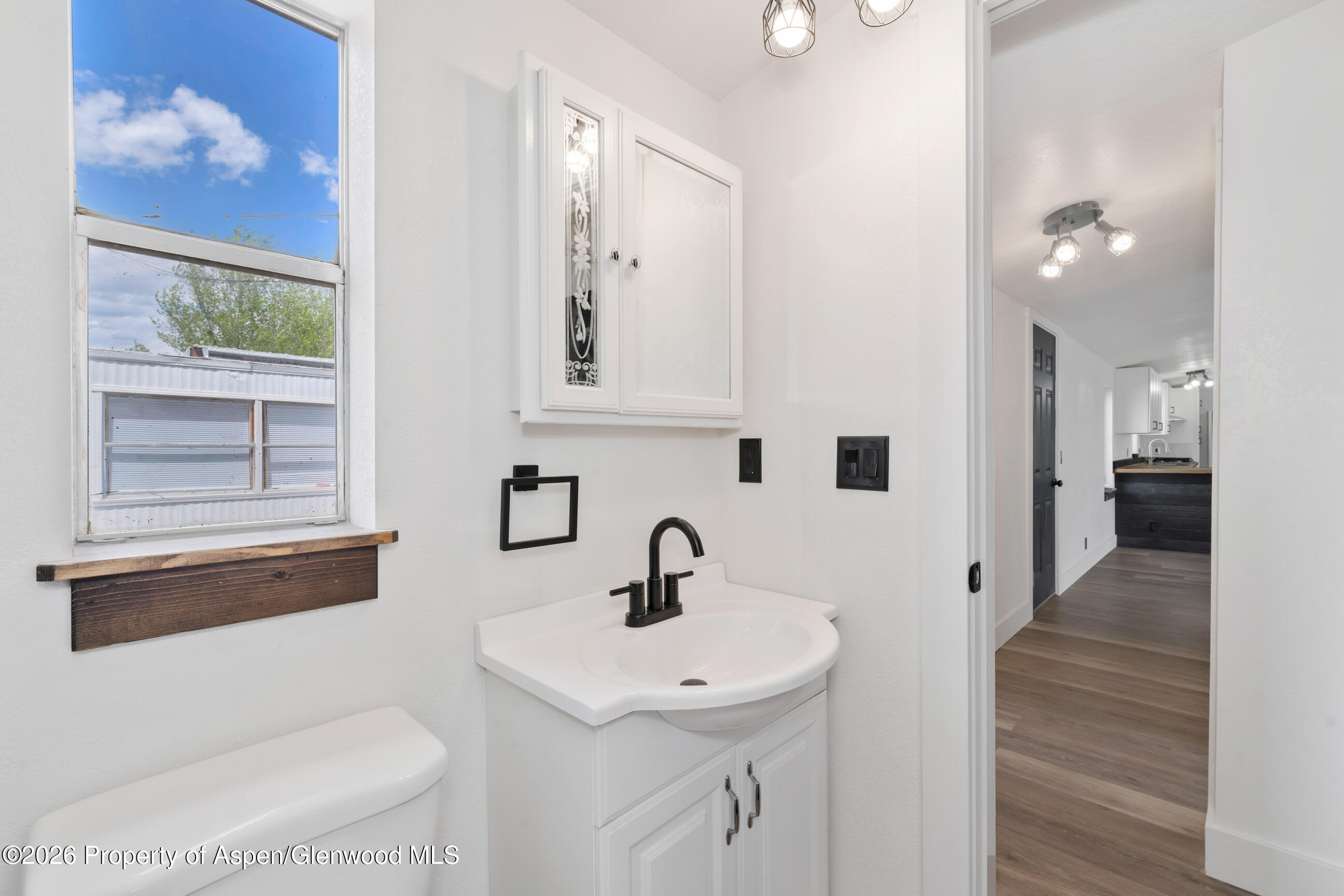 2210 W 3rd Street Craig CO 81625