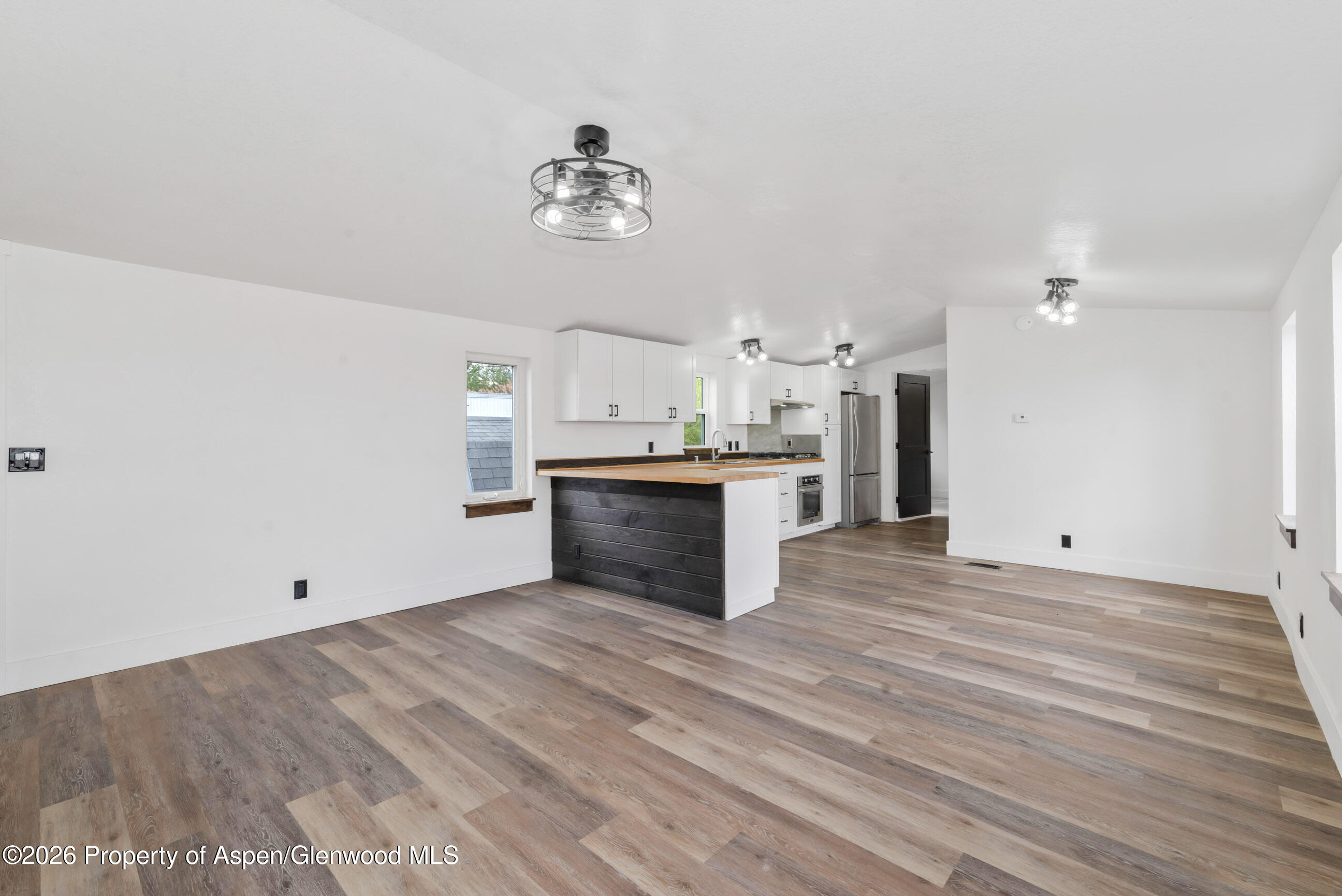 2210 W 3rd Street Craig CO 81625