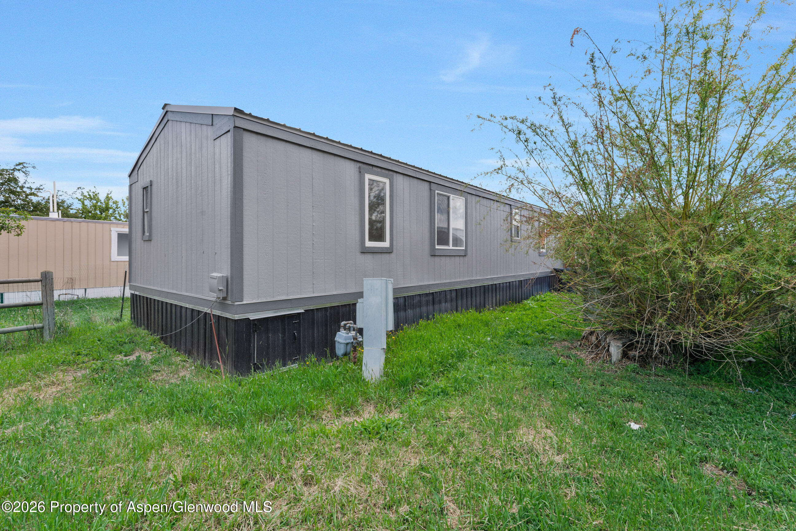 2210 W 3rd Street Craig CO 81625