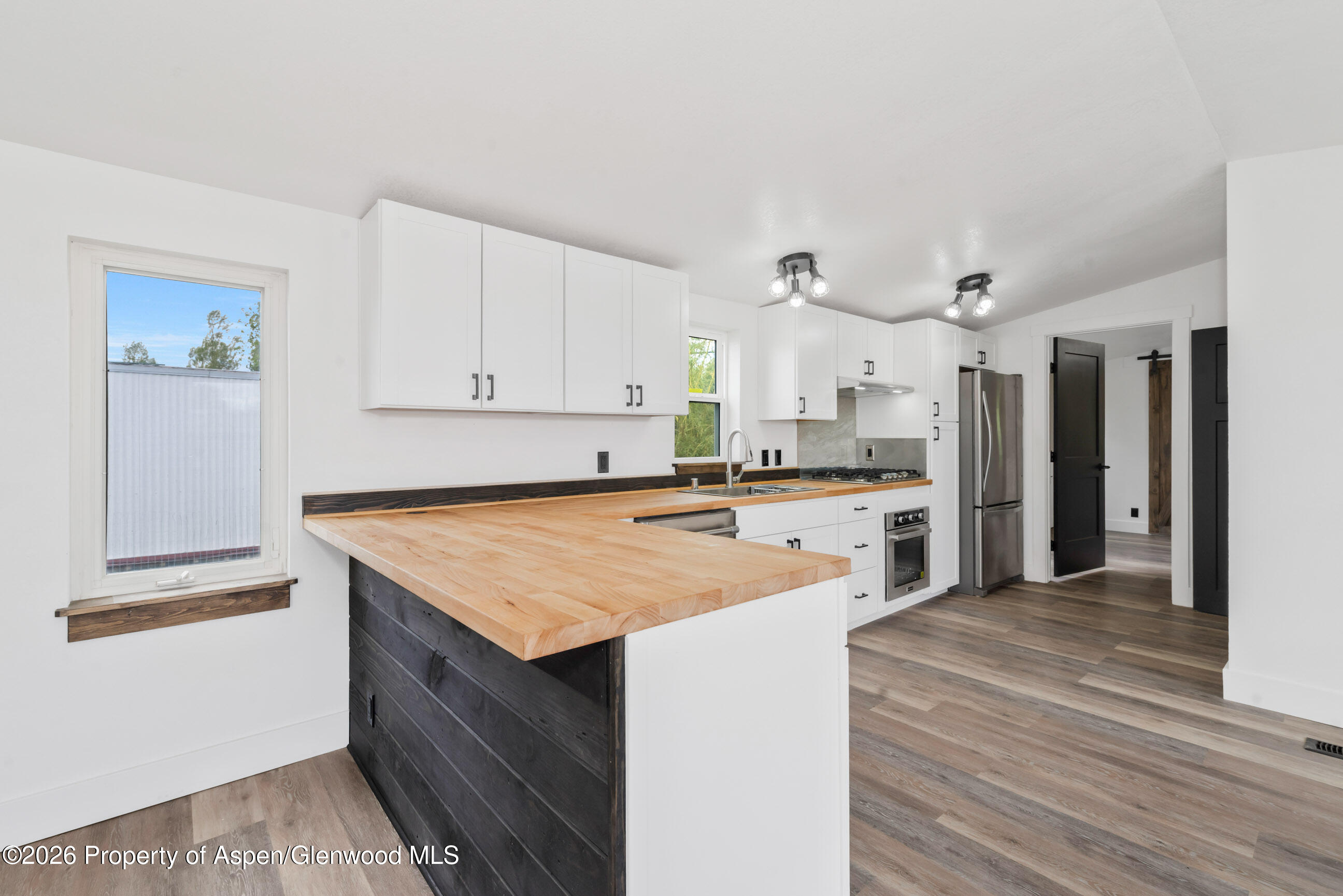 2210 W 3rd Street Craig CO 81625