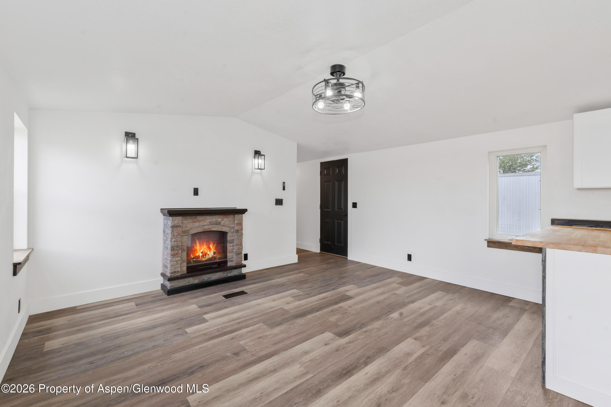 2210 W 3rd Street Craig CO 81625