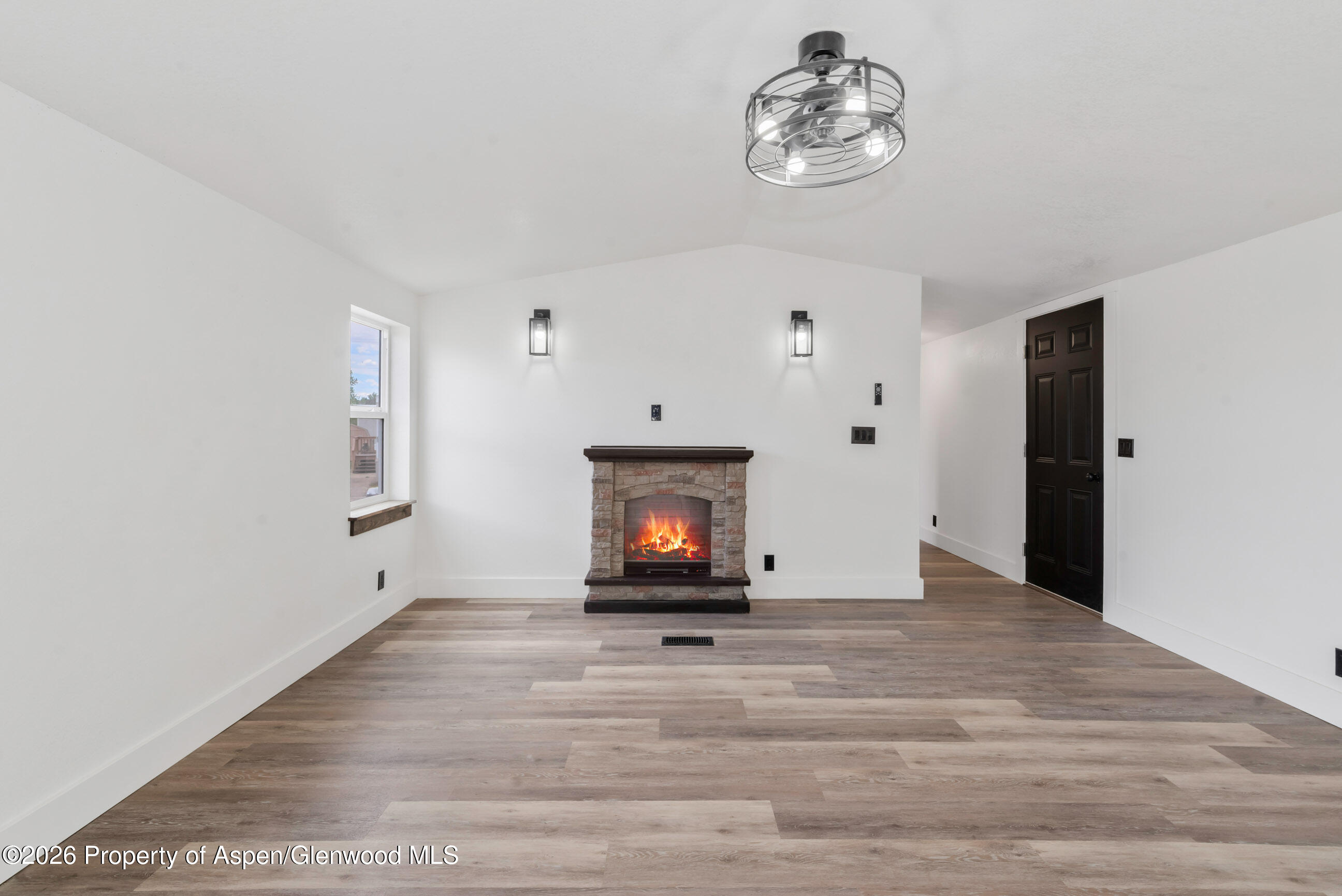 2210 W 3rd Street Craig CO 81625