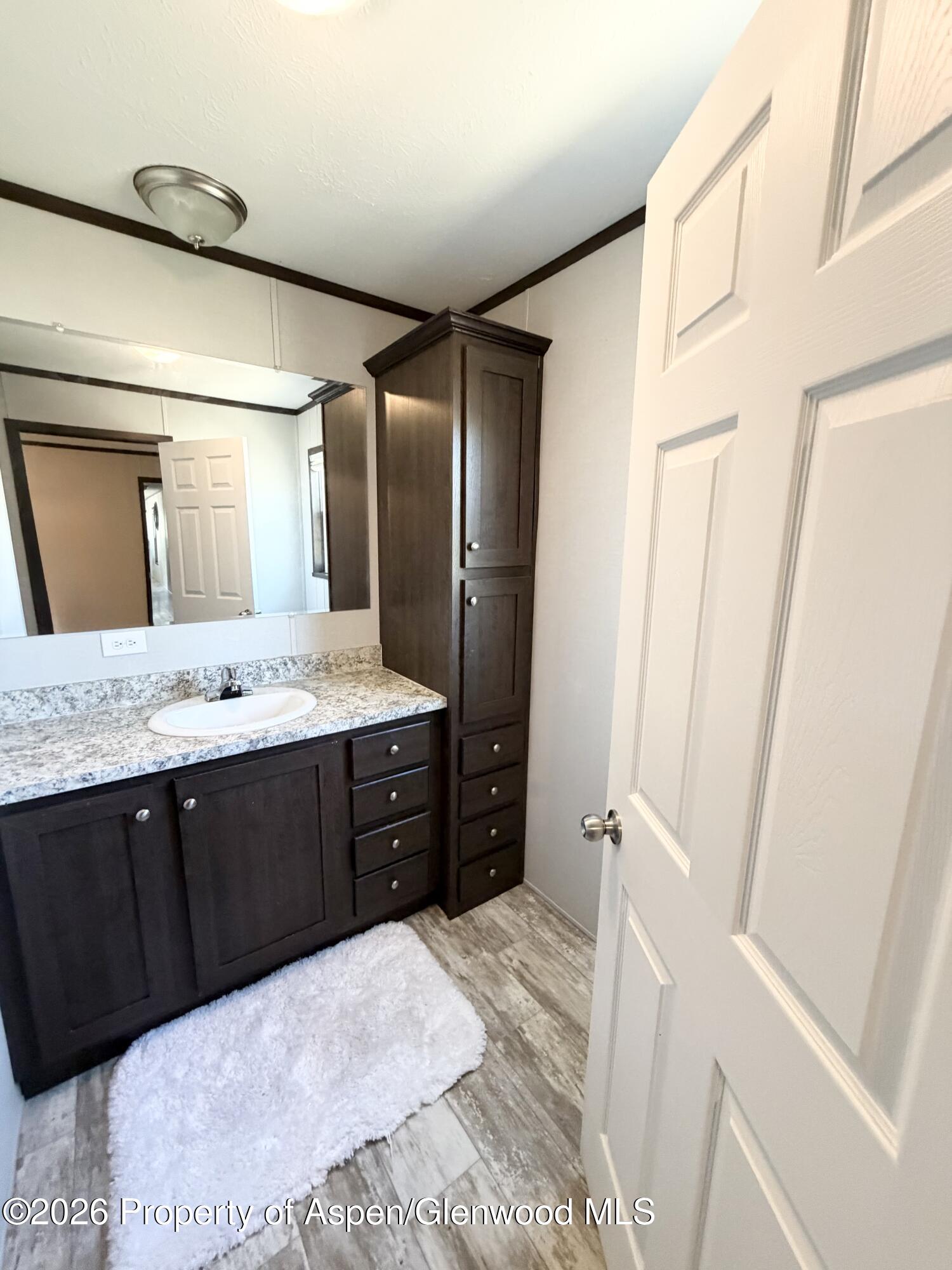 88 W Carson Circle Battlement Mesa CO 81635