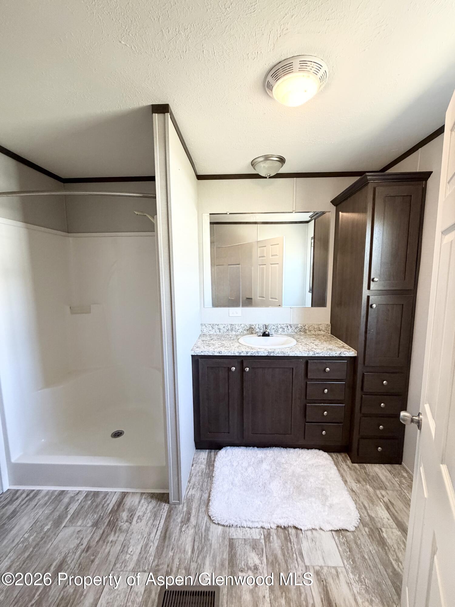 88 W Carson Circle Battlement Mesa CO 81635