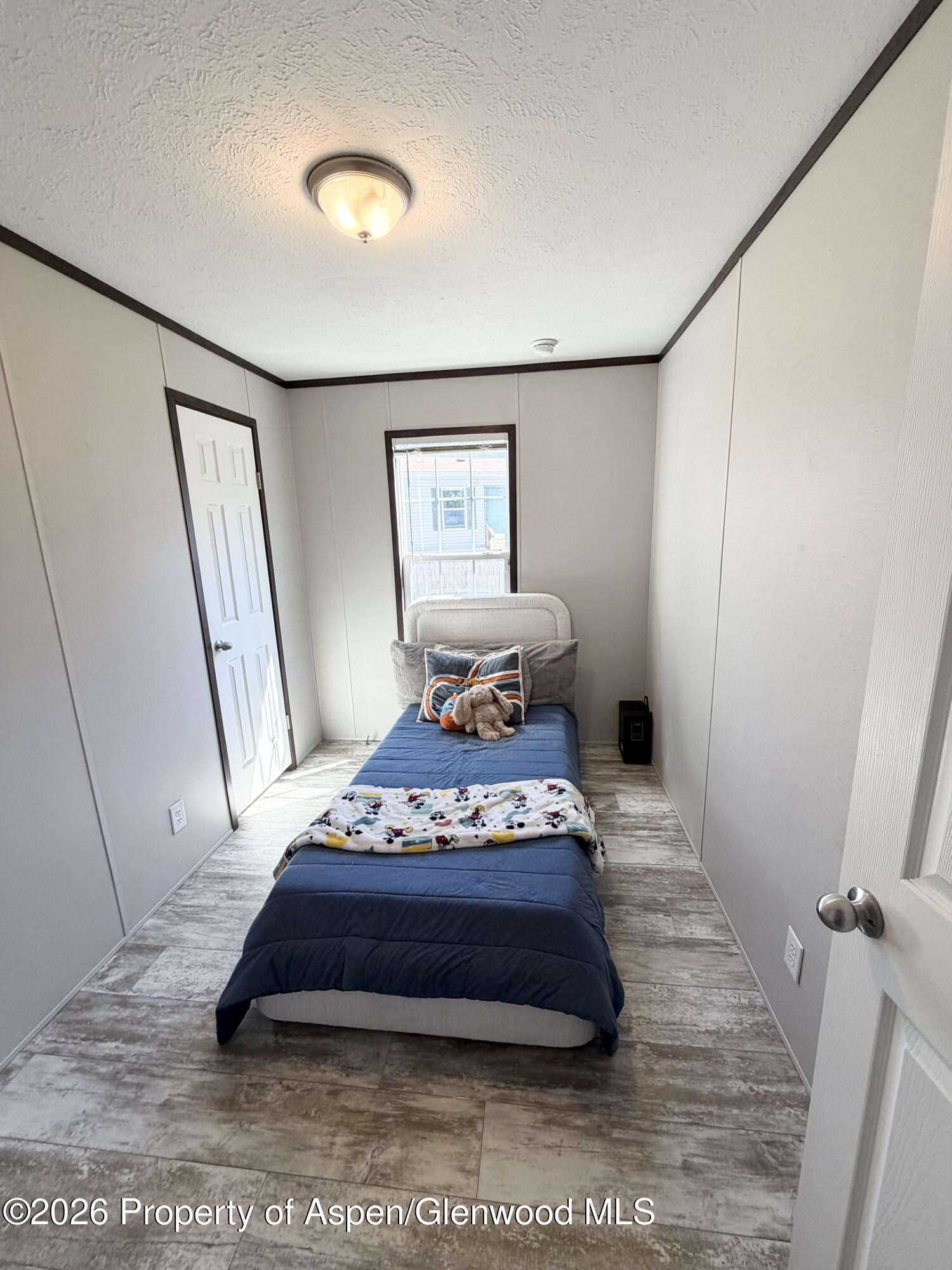 88 W Carson Circle Battlement Mesa CO 81635