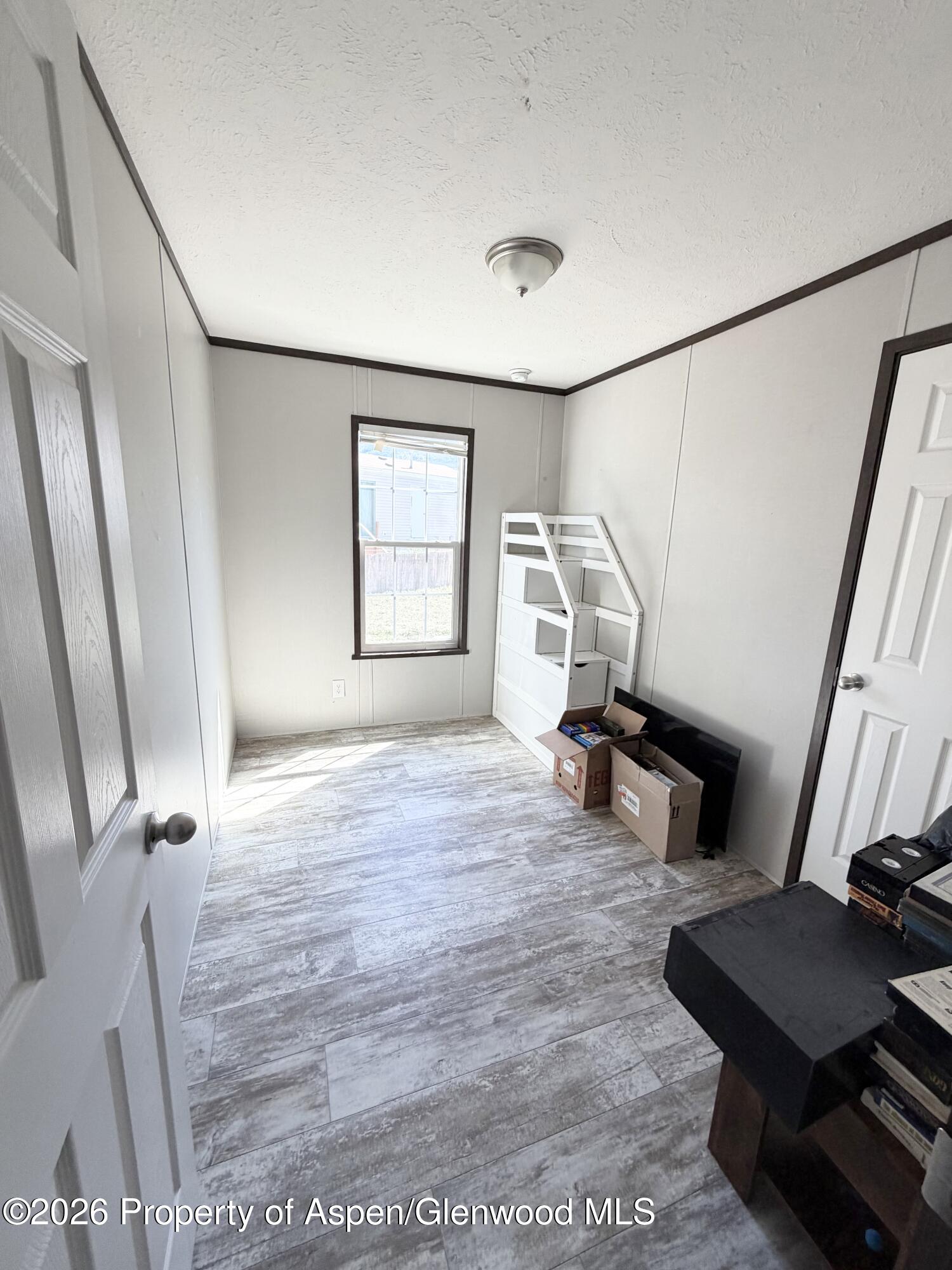88 W Carson Circle Battlement Mesa CO 81635