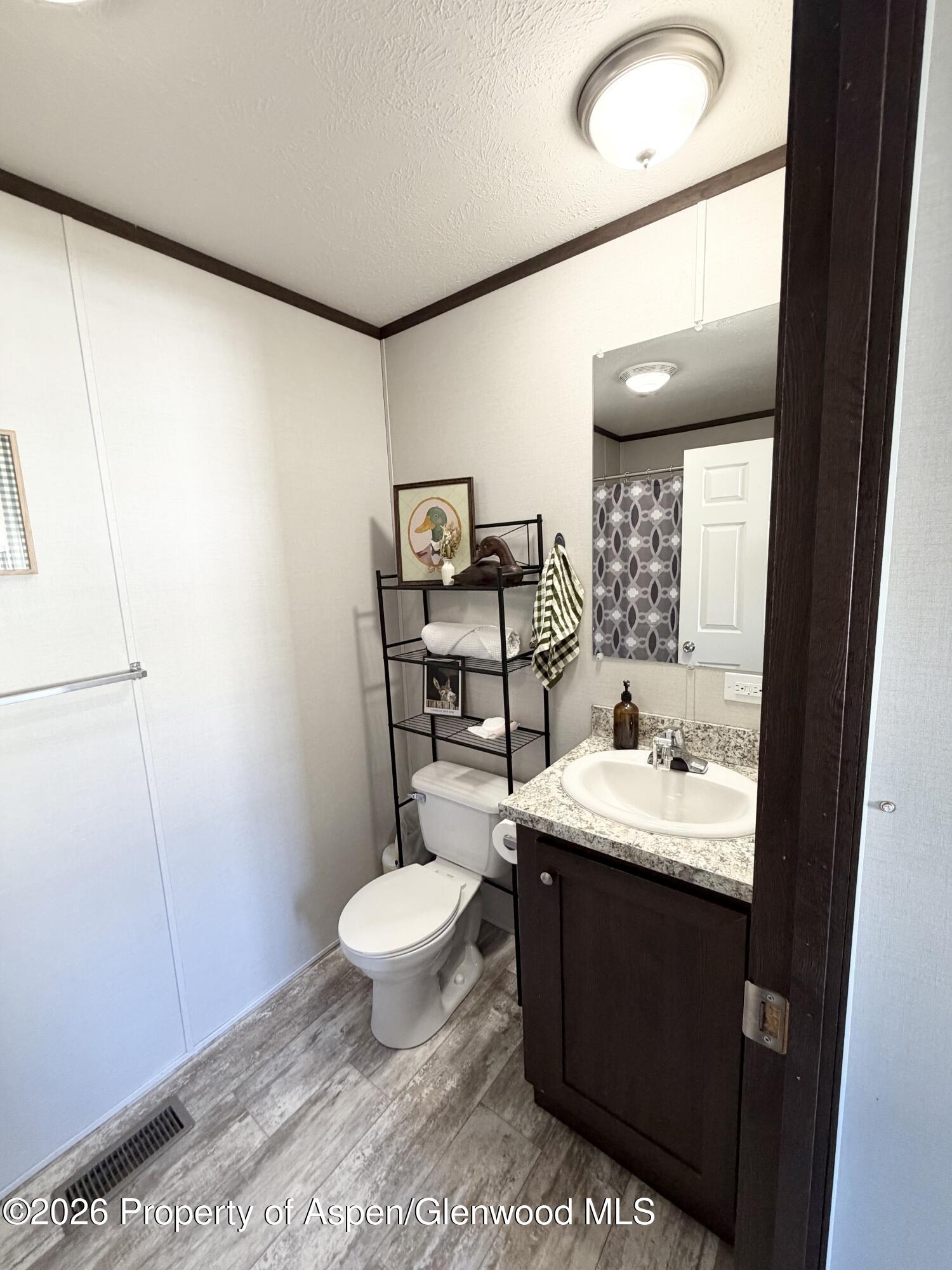 88 W Carson Circle Battlement Mesa CO 81635