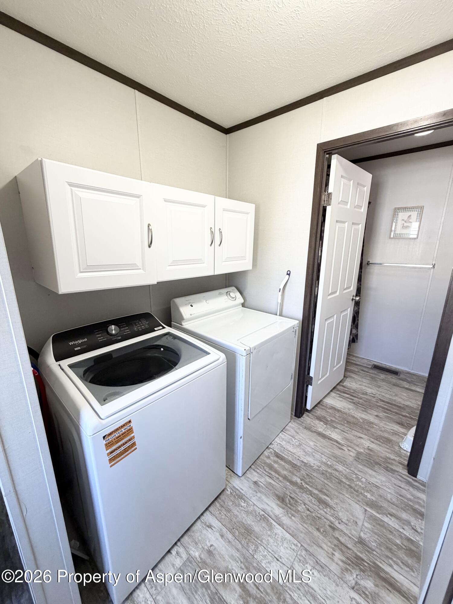 88 W Carson Circle Battlement Mesa CO 81635