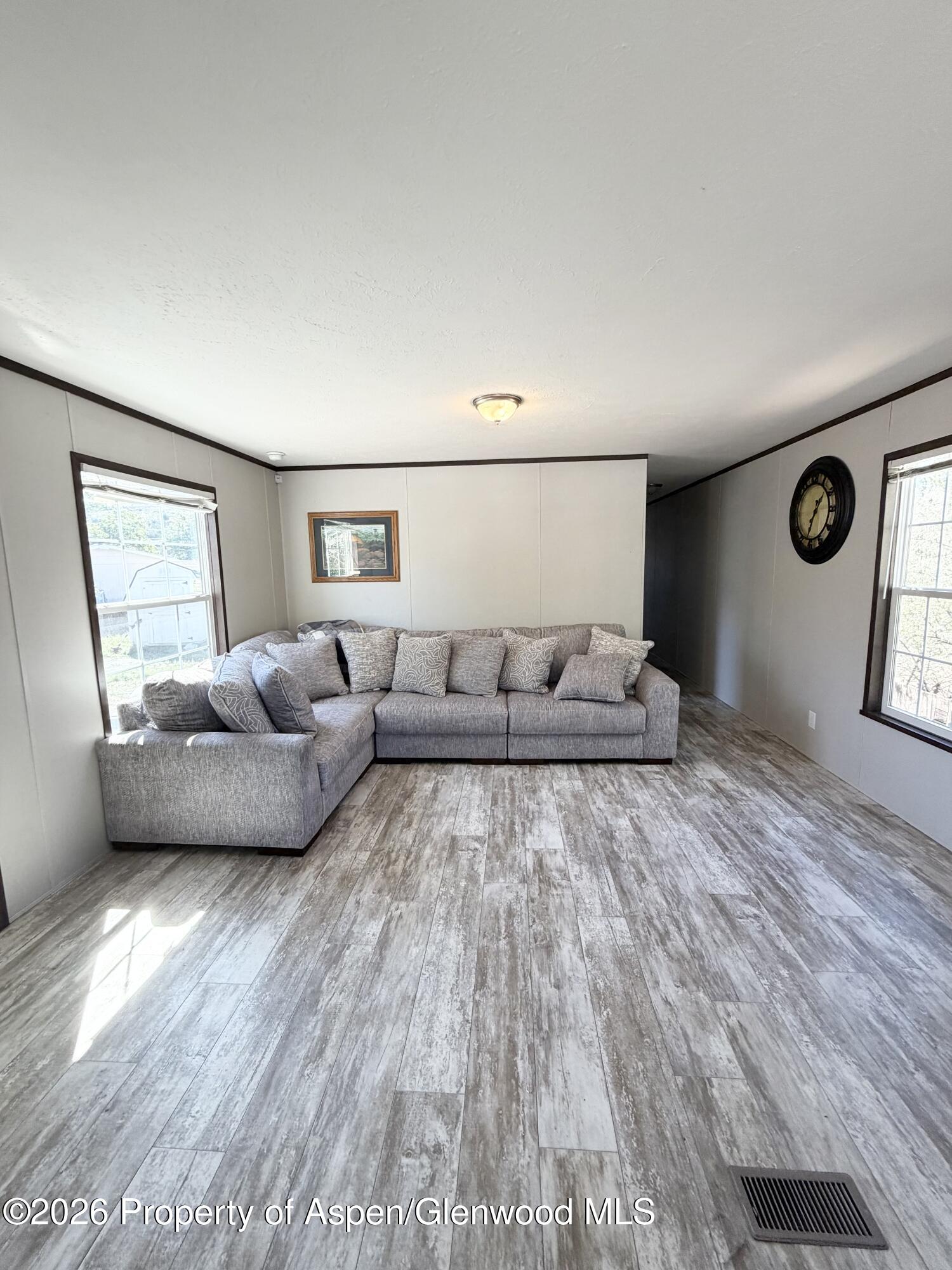 88 W Carson Circle Battlement Mesa CO 81635