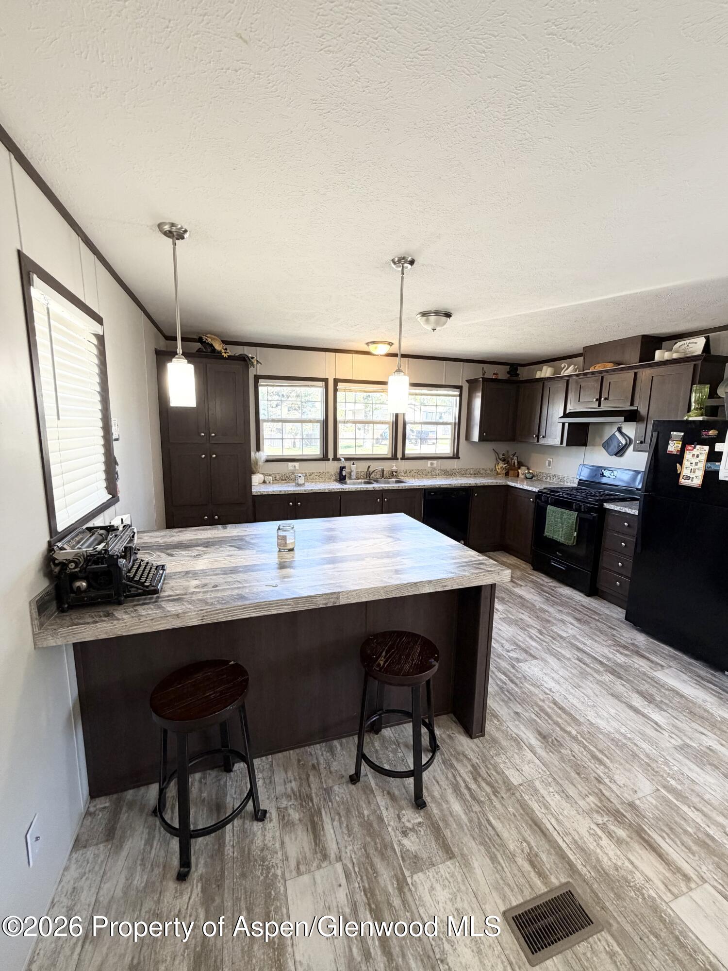 88 W Carson Circle Battlement Mesa CO 81635