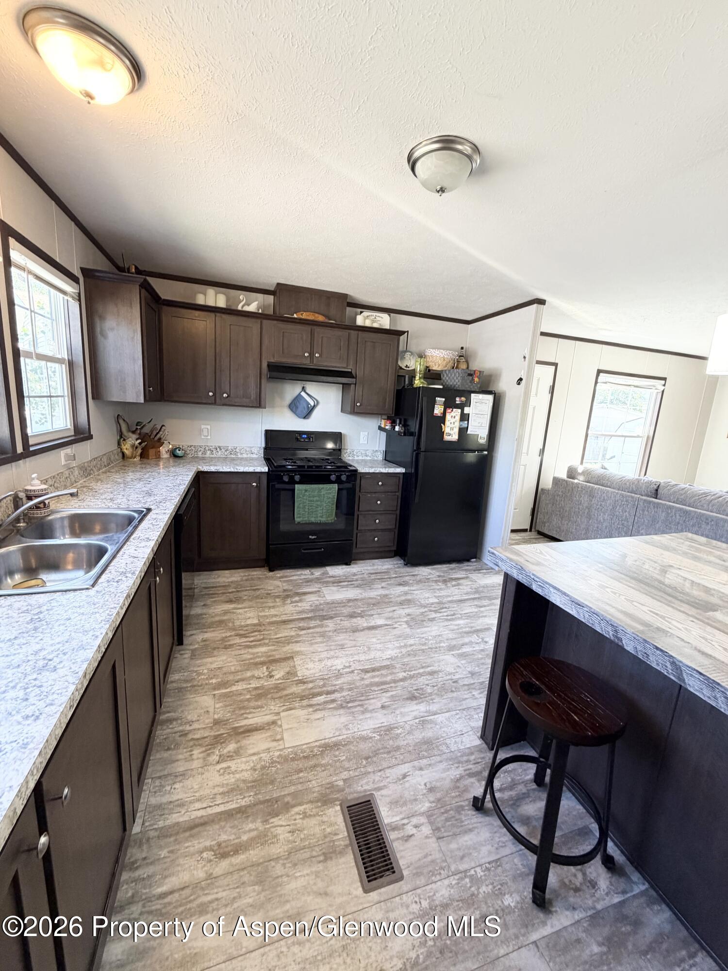 88 W Carson Circle Battlement Mesa CO 81635