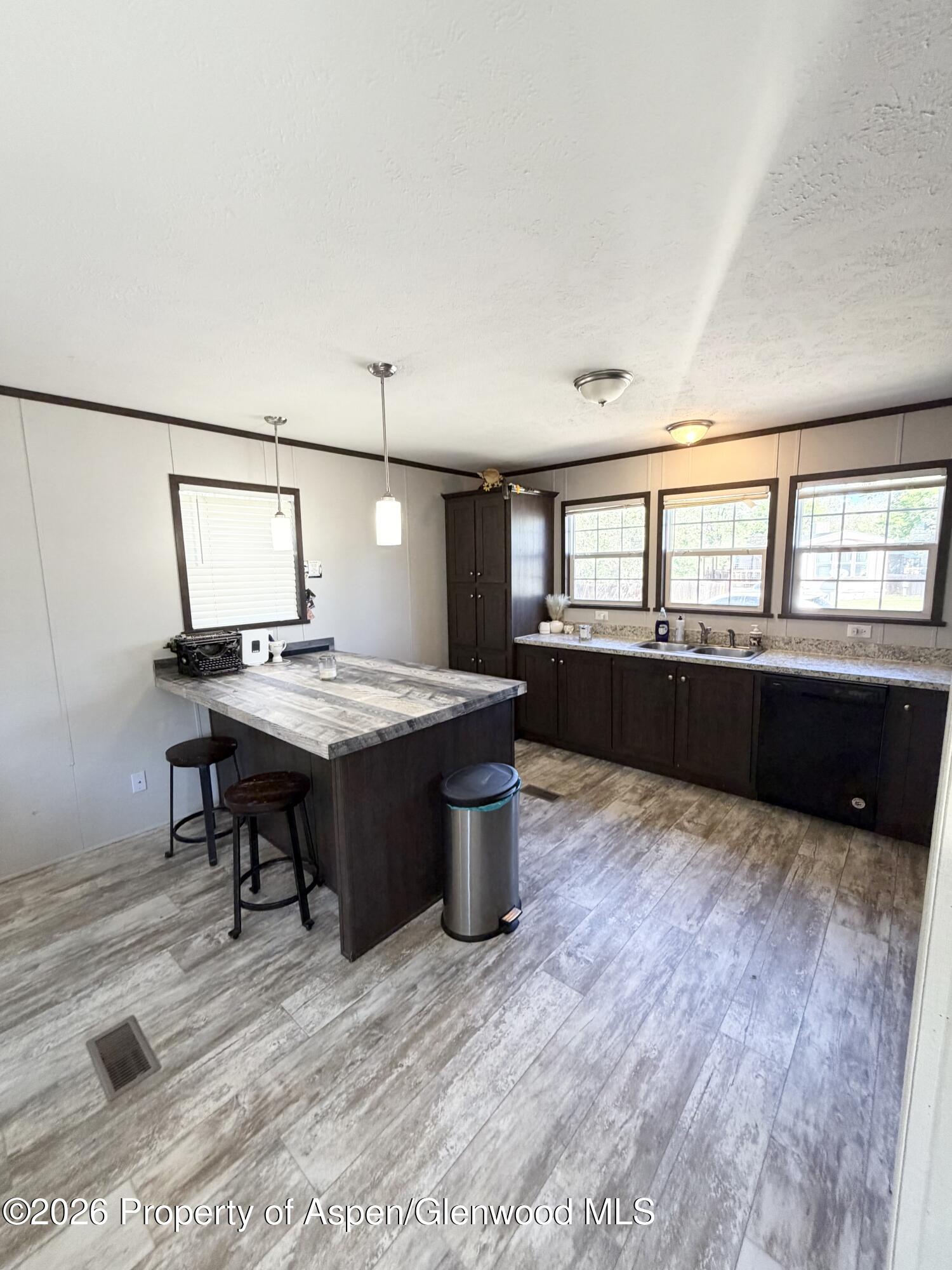 88 W Carson Circle Battlement Mesa CO 81635