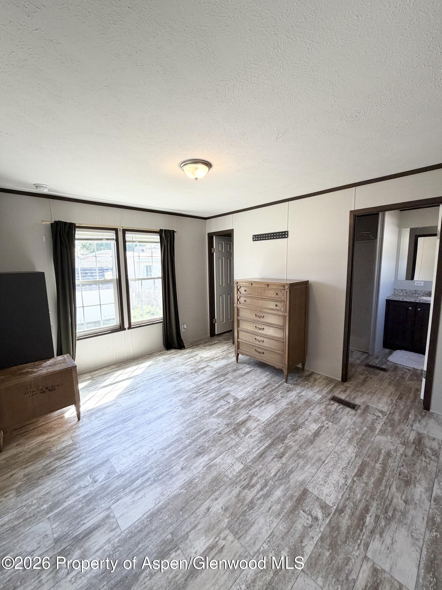 88 W Carson Circle Battlement Mesa CO 81635