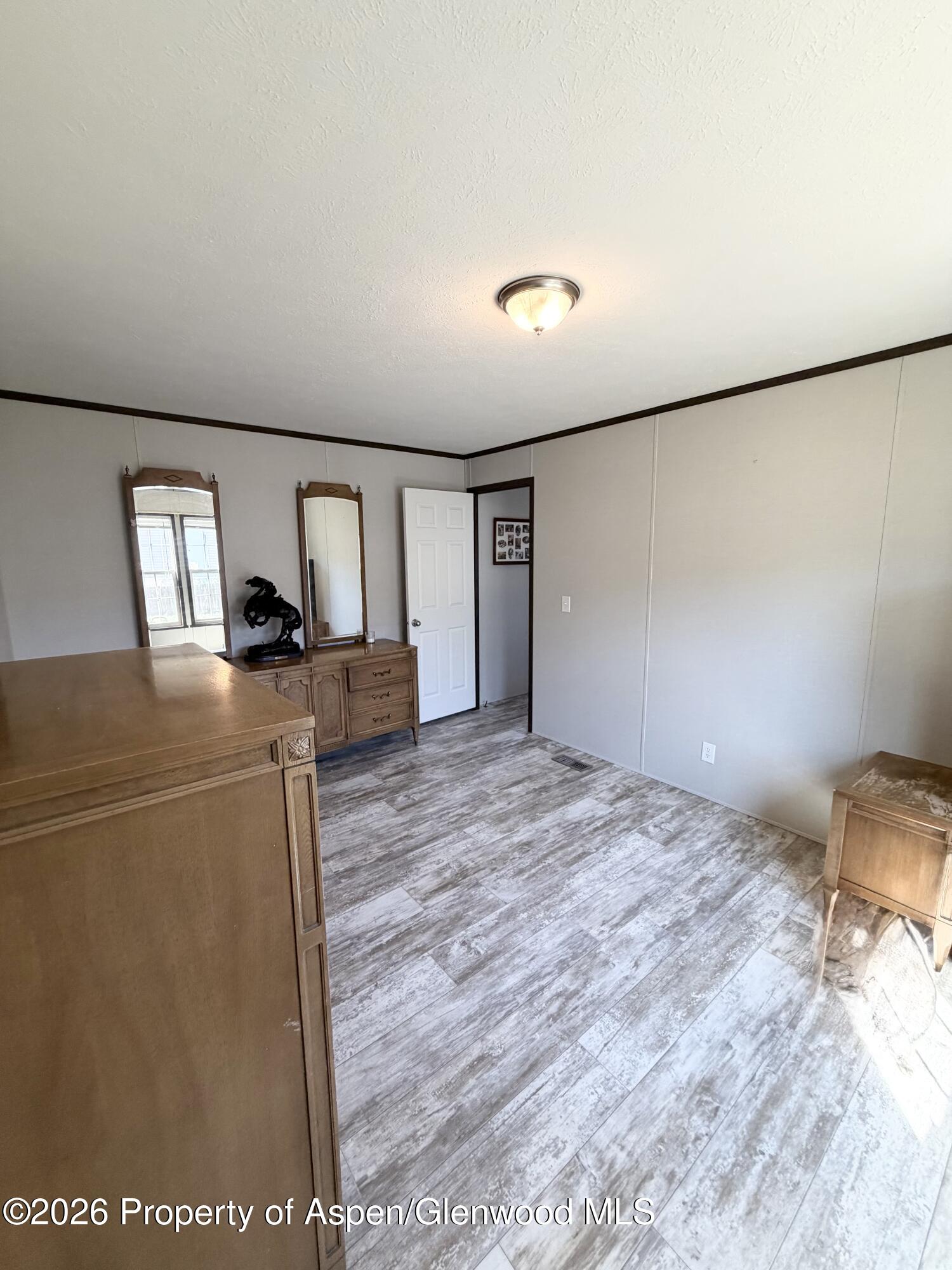88 W Carson Circle Battlement Mesa CO 81635