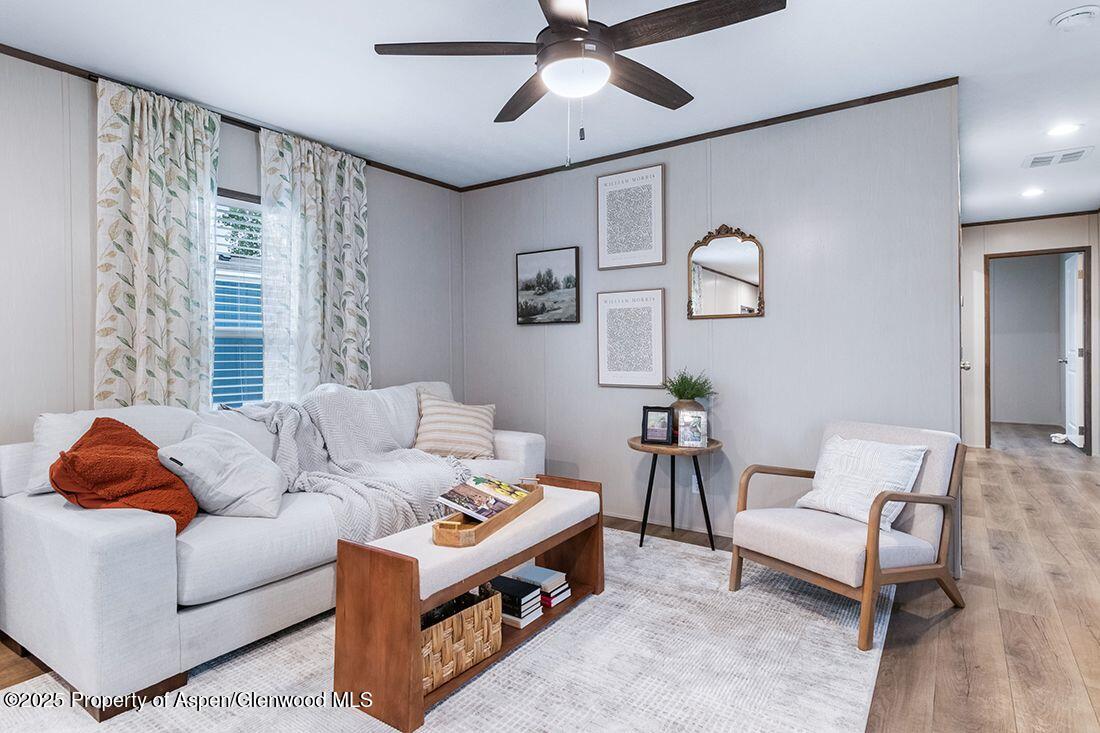 200 W 20th Street Rifle CO 81650