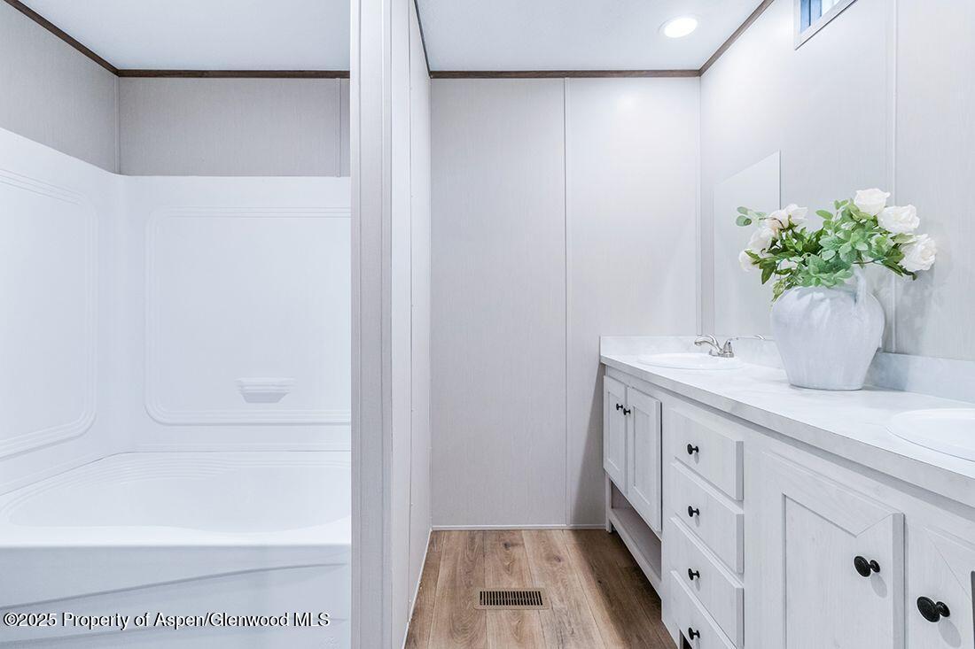 200 W 20th Street Rifle CO 81650