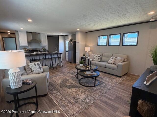 200 W 20th Street Rifle CO 81650