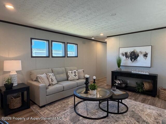 200 W 20th Street Rifle CO 81650