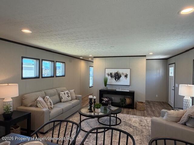 200 W 20th Street Rifle CO 81650