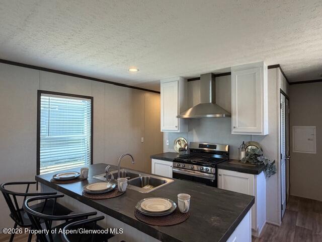 200 W 20th Street Rifle CO 81650