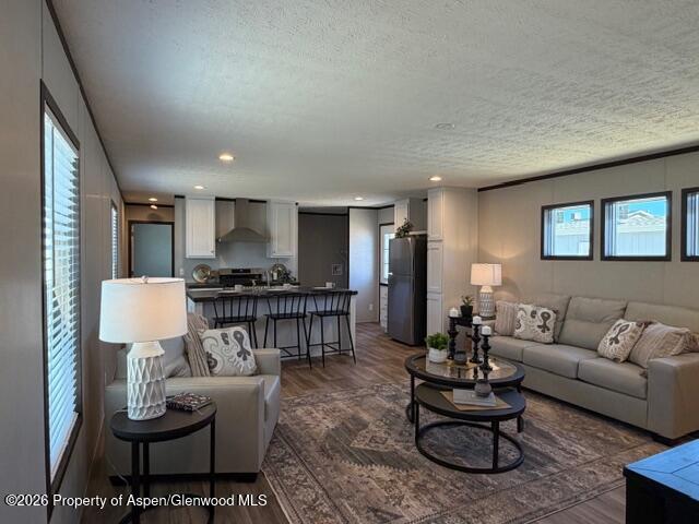 200 W 20th Street Rifle CO 81650