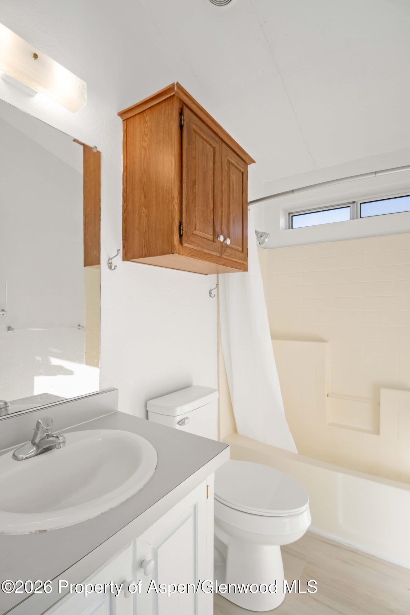 181 Silver Queen Circle Parachute CO 81635